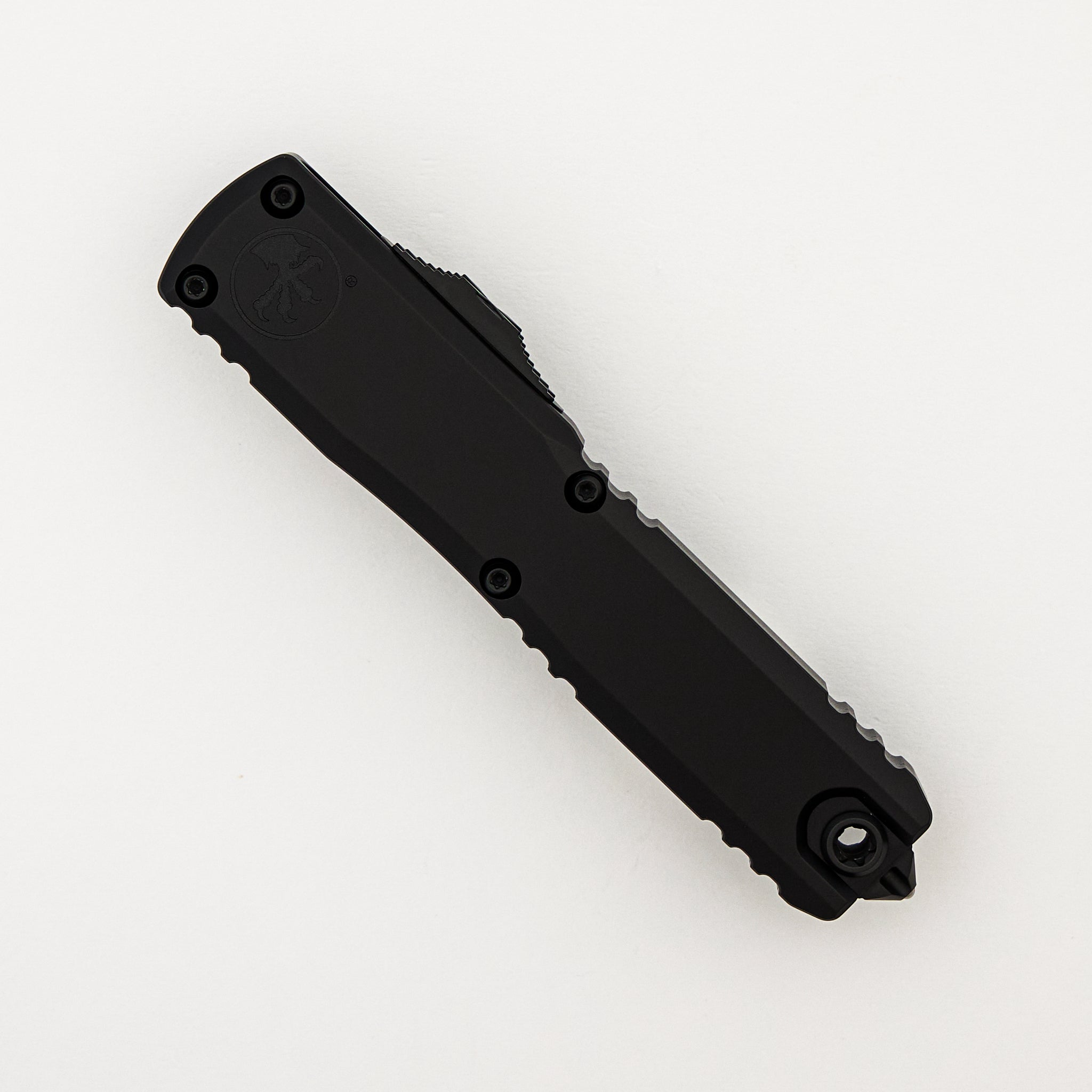 Ultratech Gen IV S/E Tactical Standard 11214-1 T