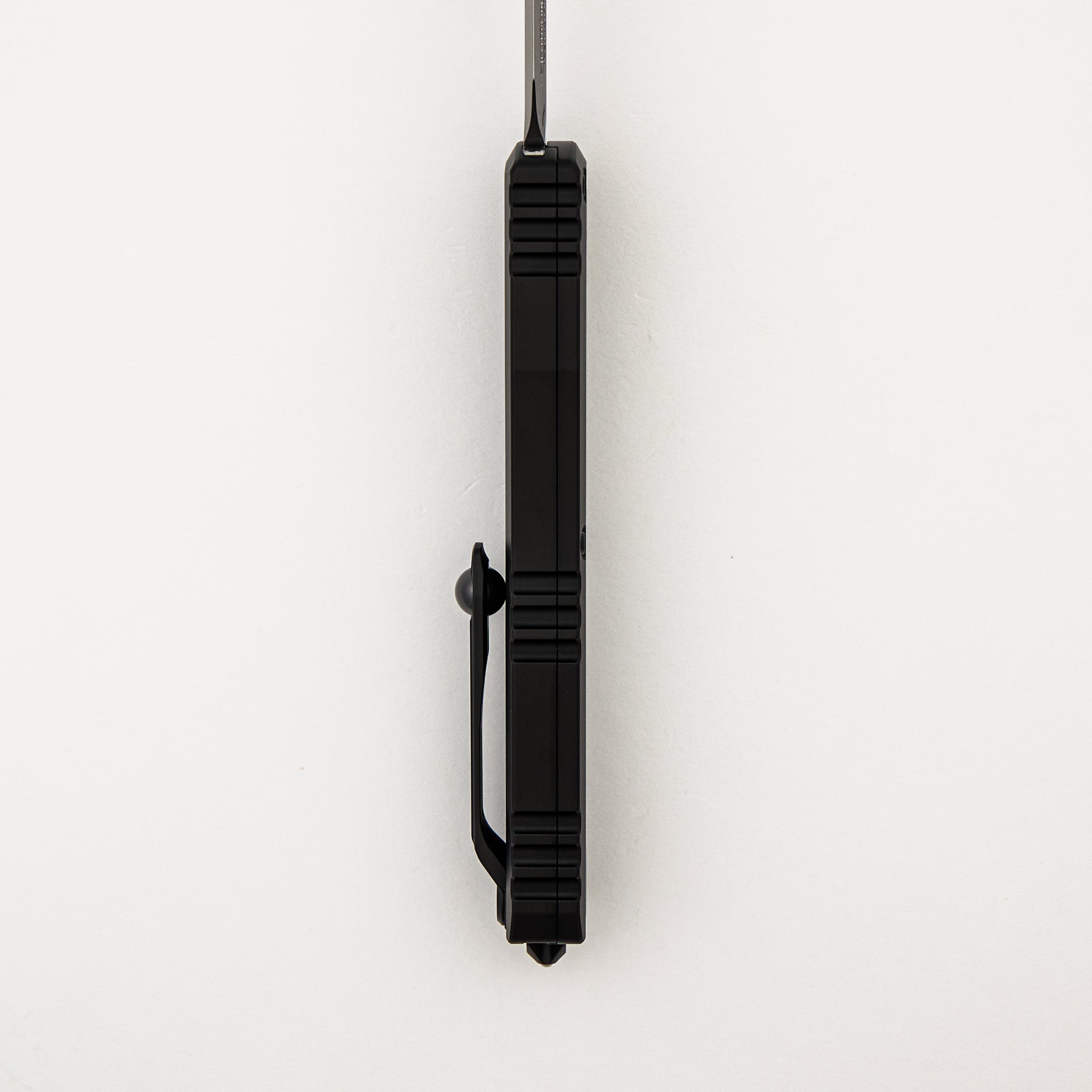 Ultratech Gen IV S/E Tactical Standard 11214-1 T