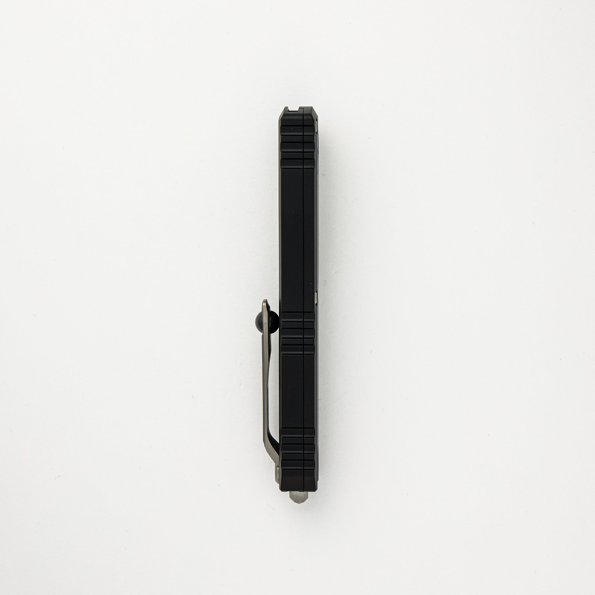 Ultratech ZBP D/E Stonewash Full Serrated 1122-12