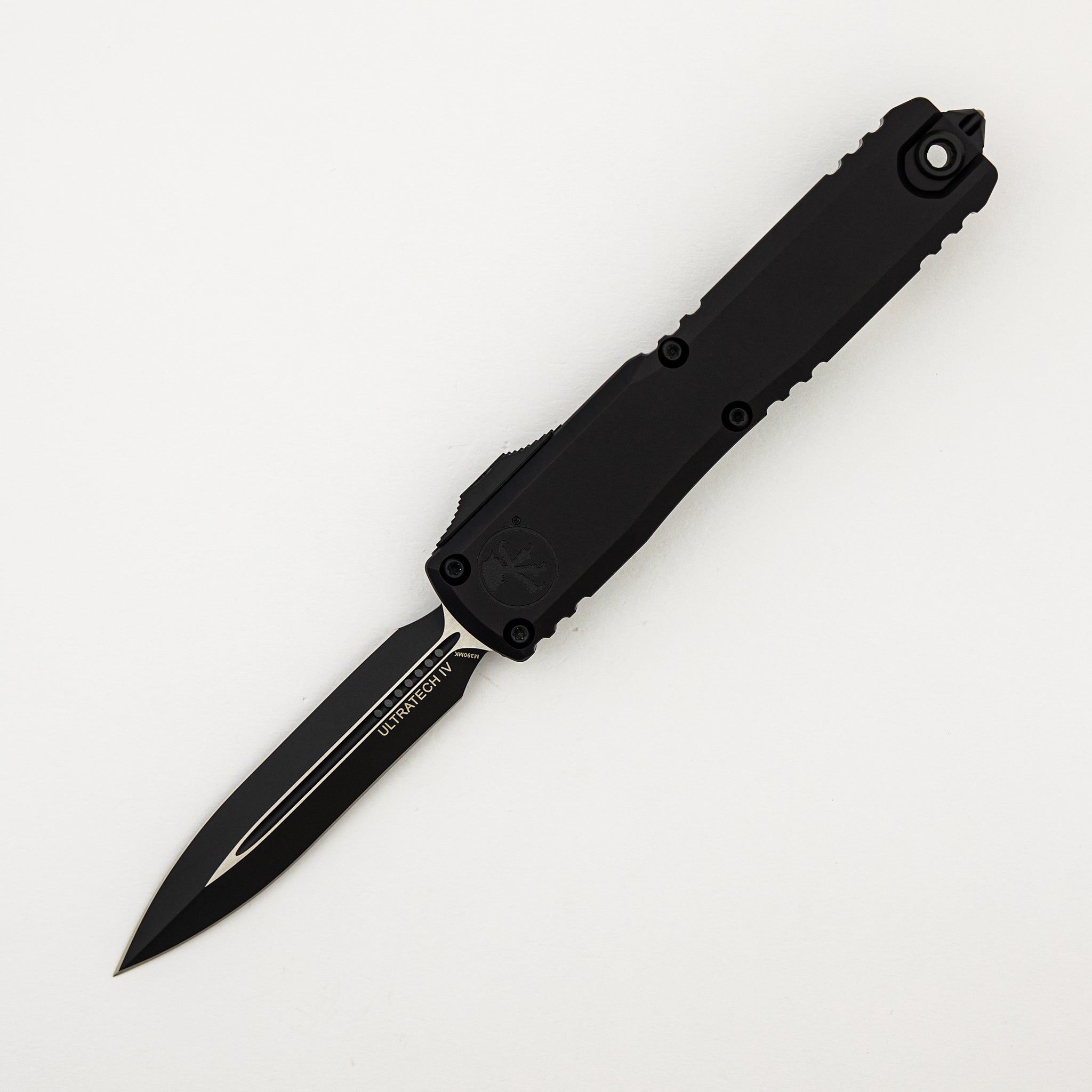 Ultratech Gen IV D/E Tactical Standard 11224-1 T