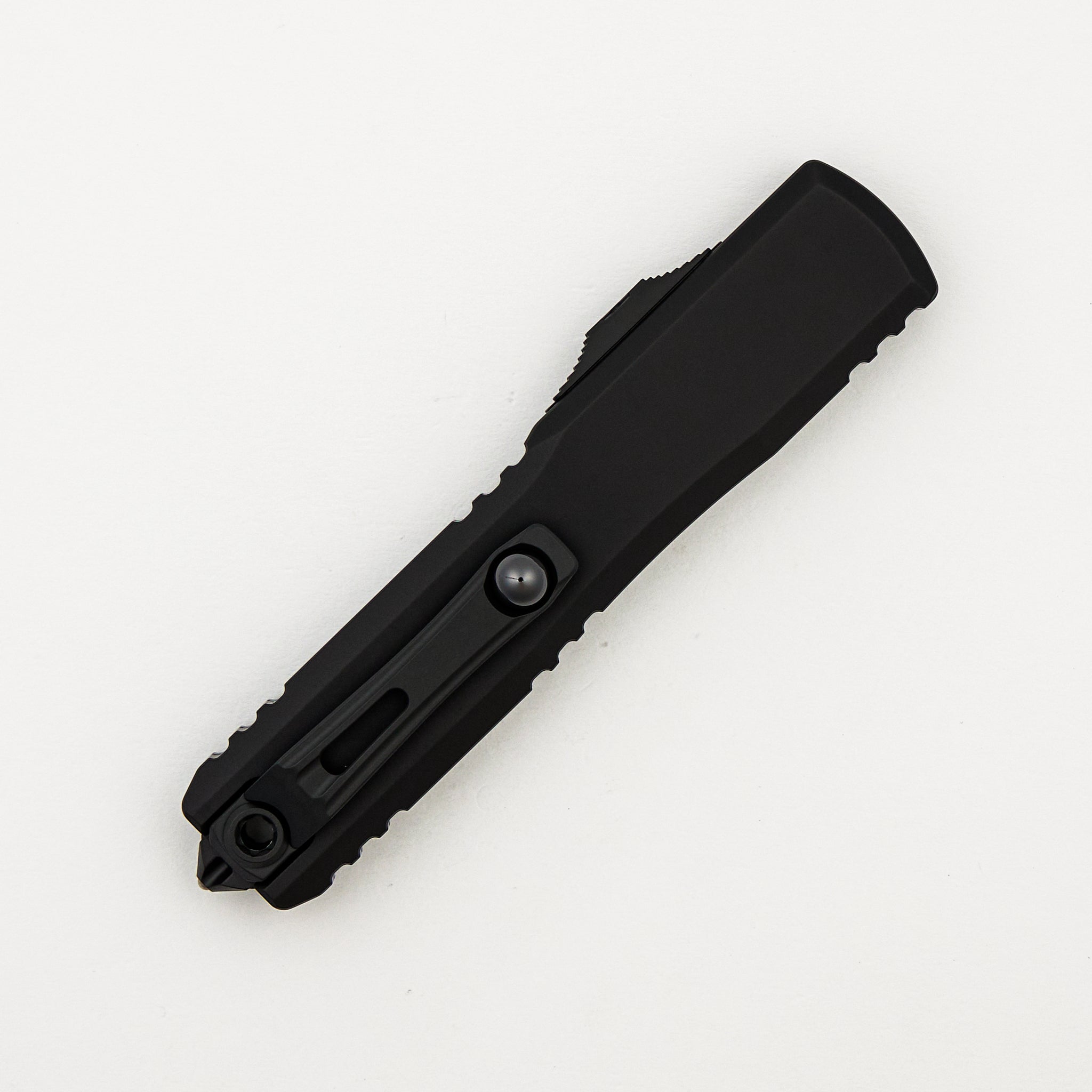 Ultratech Gen IV D/E Tactical Standard 11224-1 T