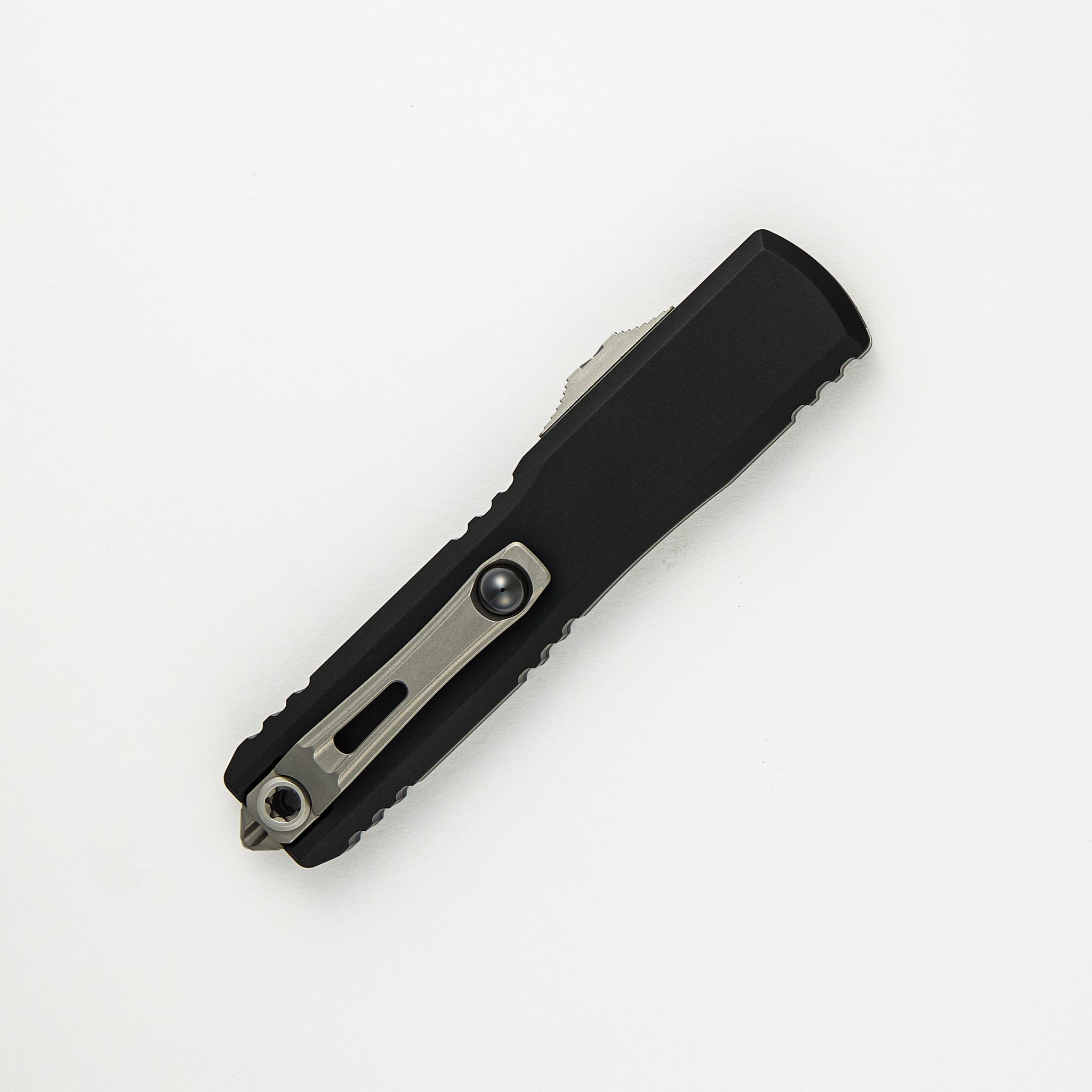 Ultratech ZBP T/E Stonewash Standard 1123-10