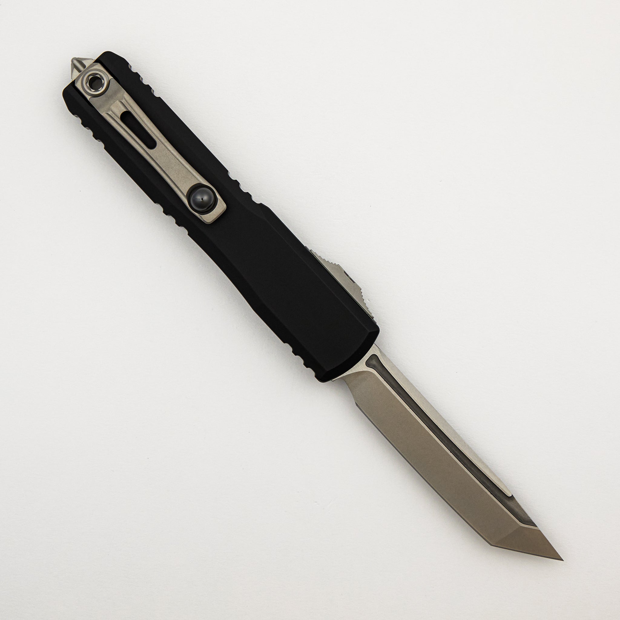 Ultratech Gen IV T/E Stonewash Standard 11234-10