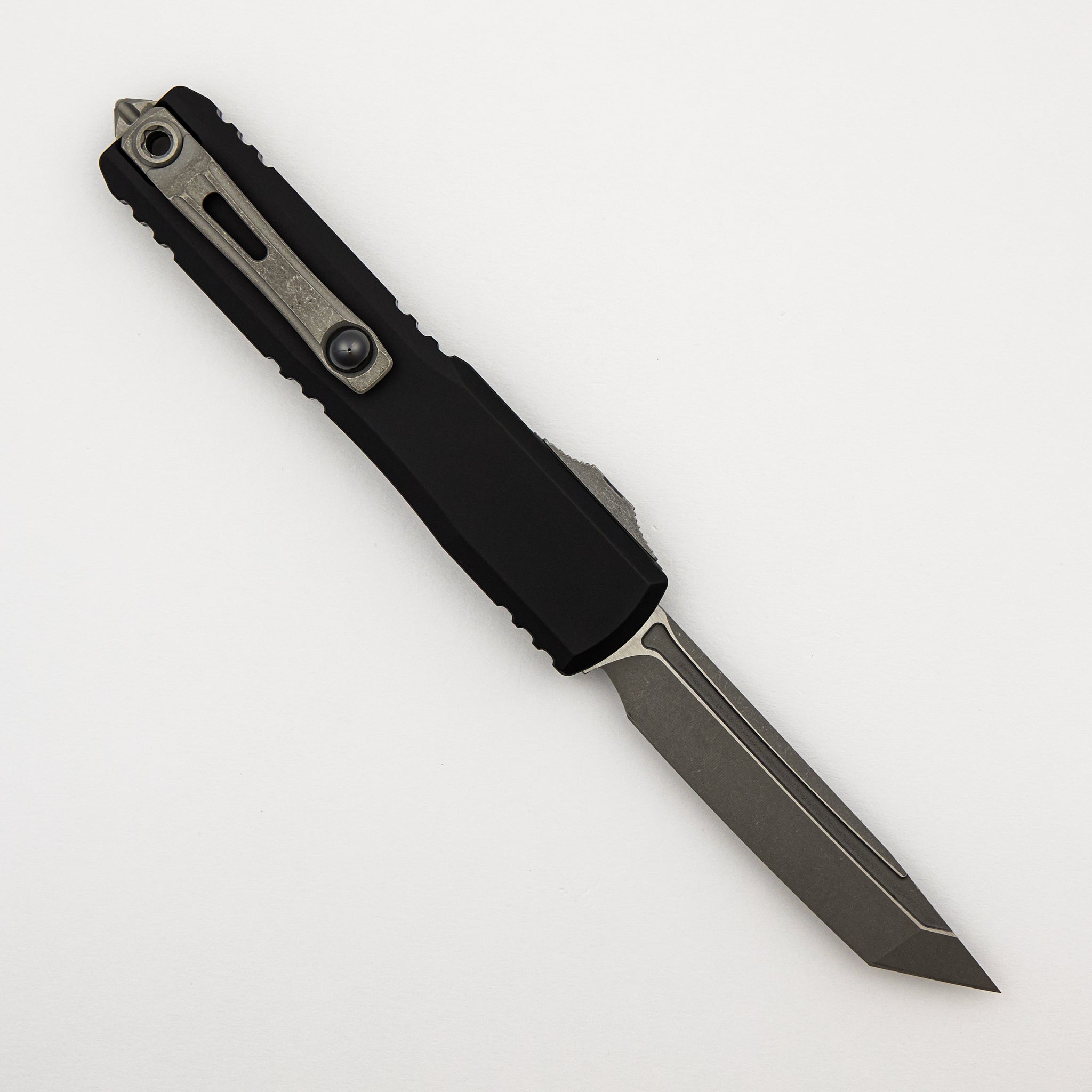 Ultratech Gen IV T/E Apocalyptic Standard 11234-10 AP