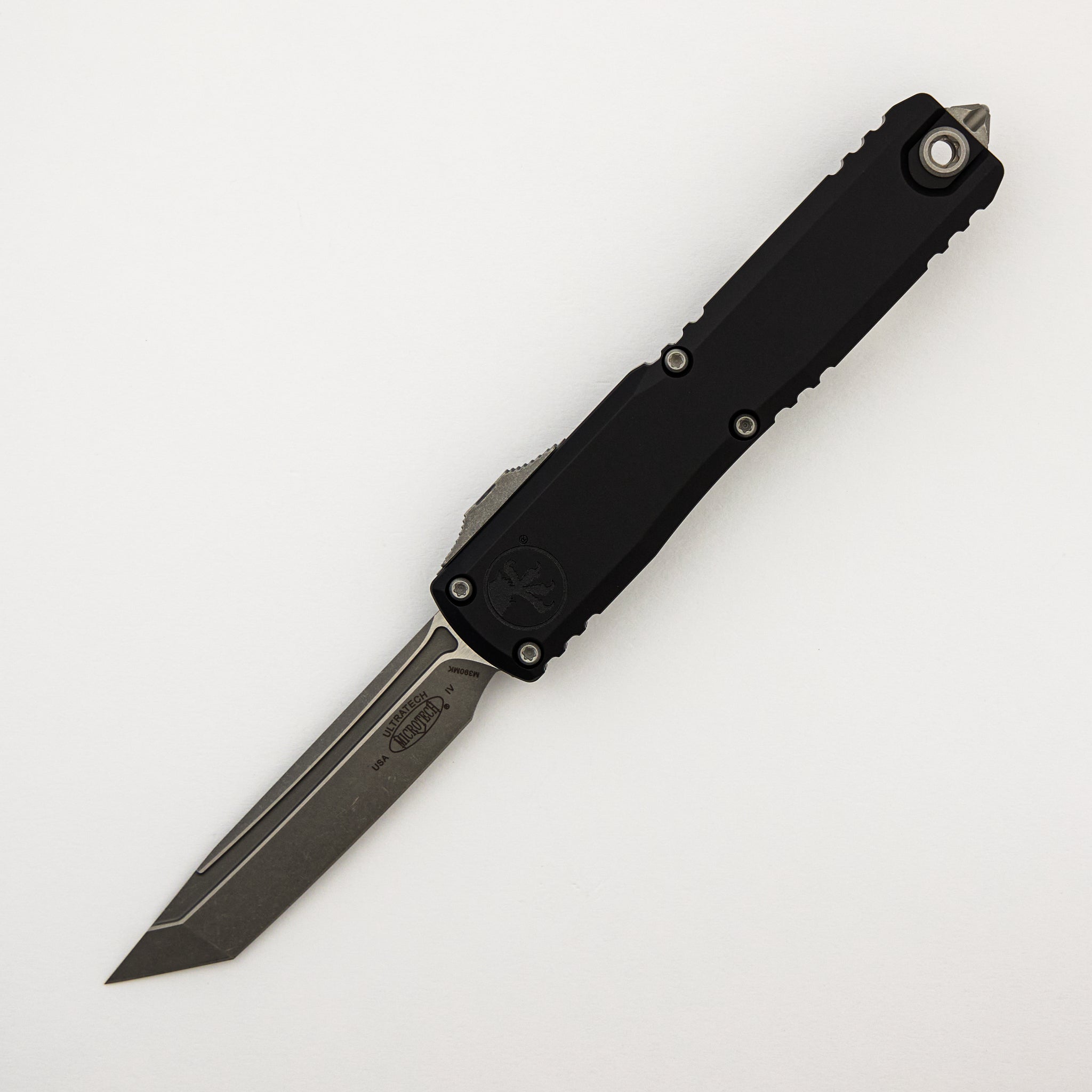 Ultratech Gen IV T/E Apocalyptic Standard 11234-10 AP