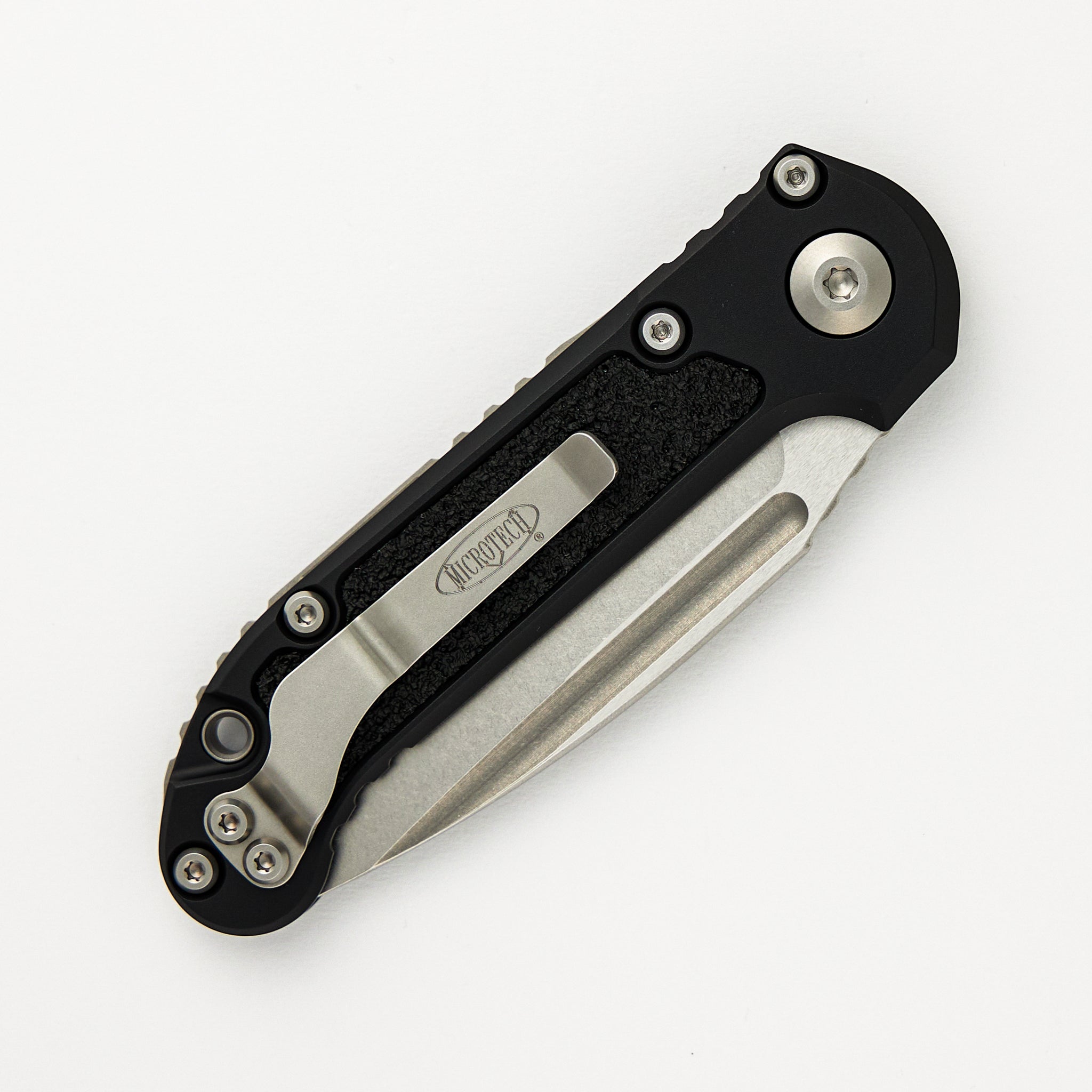 L.U.D.T. S/E Gen III Stonewash Standard 1135-10