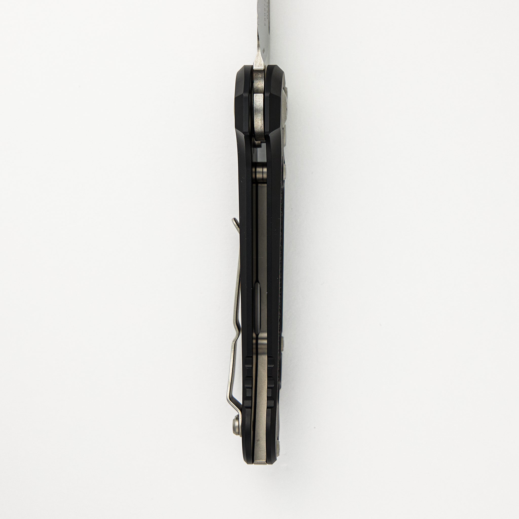 L.U.D.T. S/E Gen III Stonewash Partial Serrated 1135-11