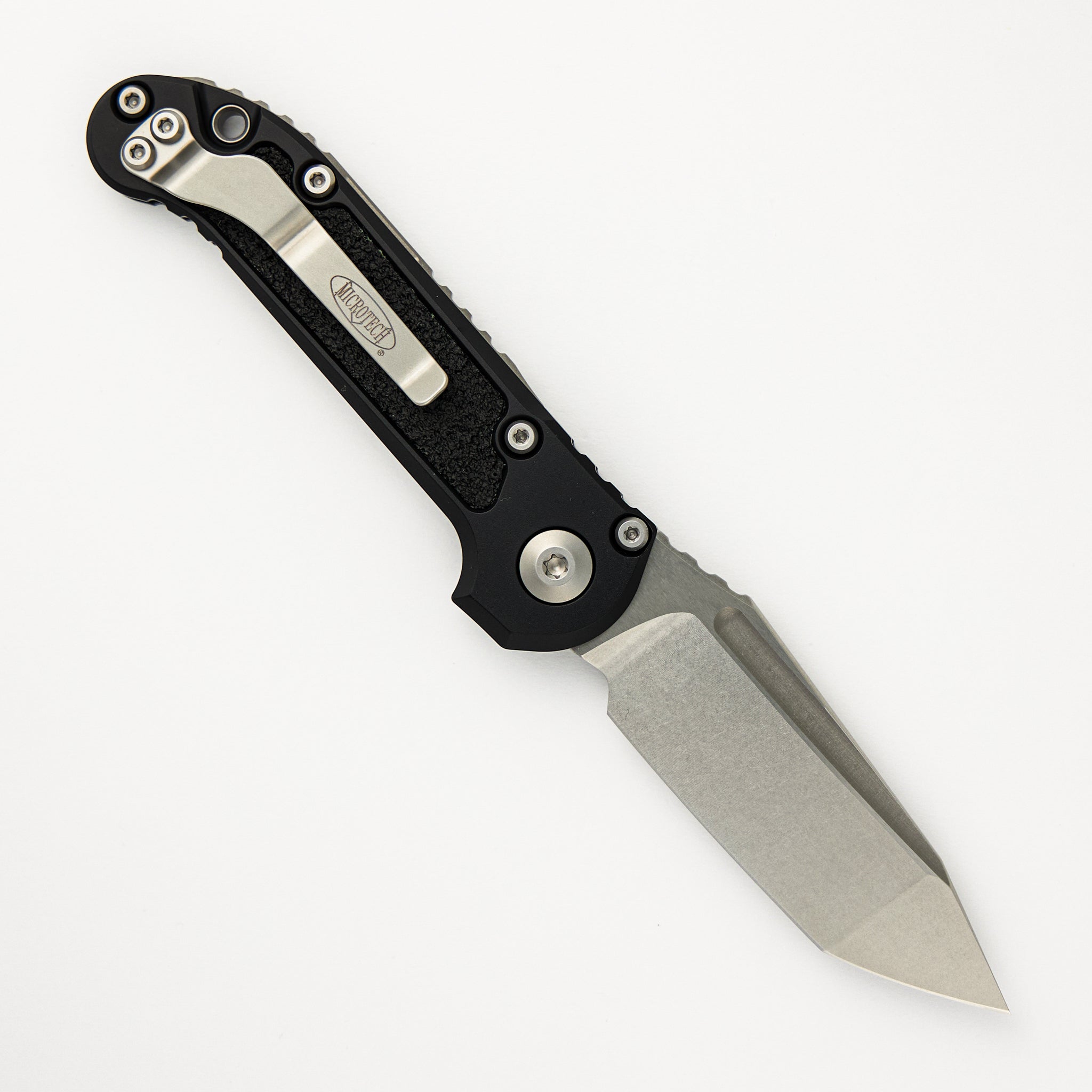 L.U.D.T. T/E Gen III Stonewash Standard 1136-10