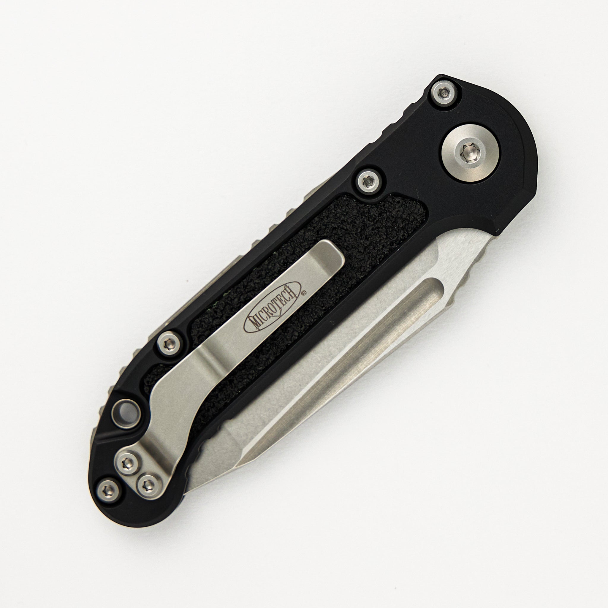 L.U.D.T. T/E Gen III Stonewash Standard 1136-10