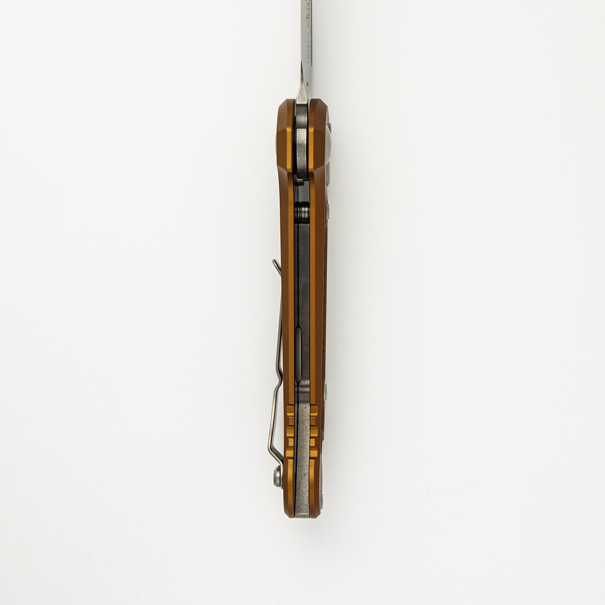 L.U.D.T. T/E Gen III Tan Stonewash Standard 1136-10 TA