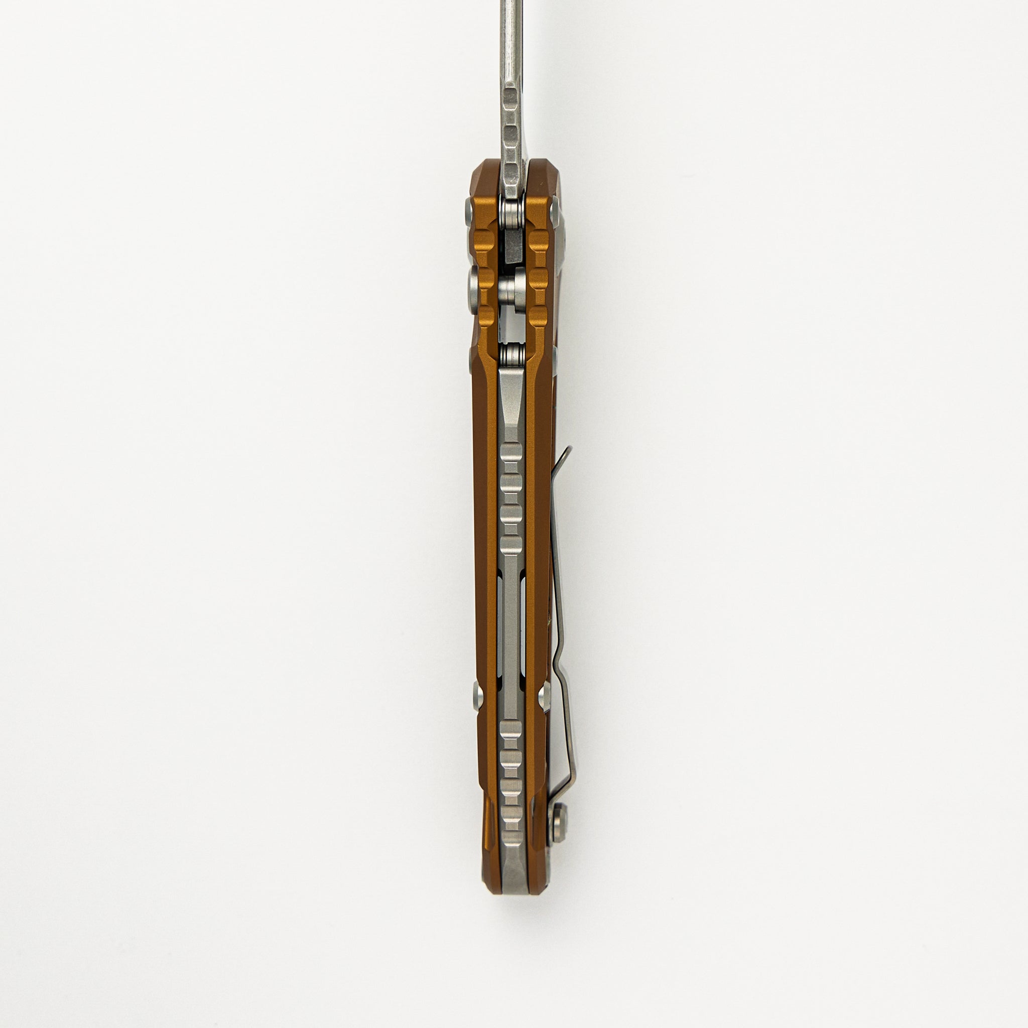 L.U.D.T. T/E Gen III Tan Stonewash Standard 1136-10 TA