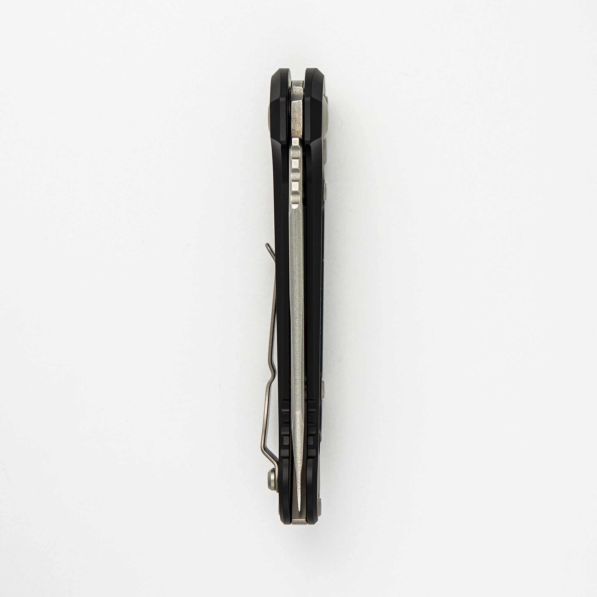 L.U.D.T. T/E Gen III Stonewash Partial Serrated 1136-11