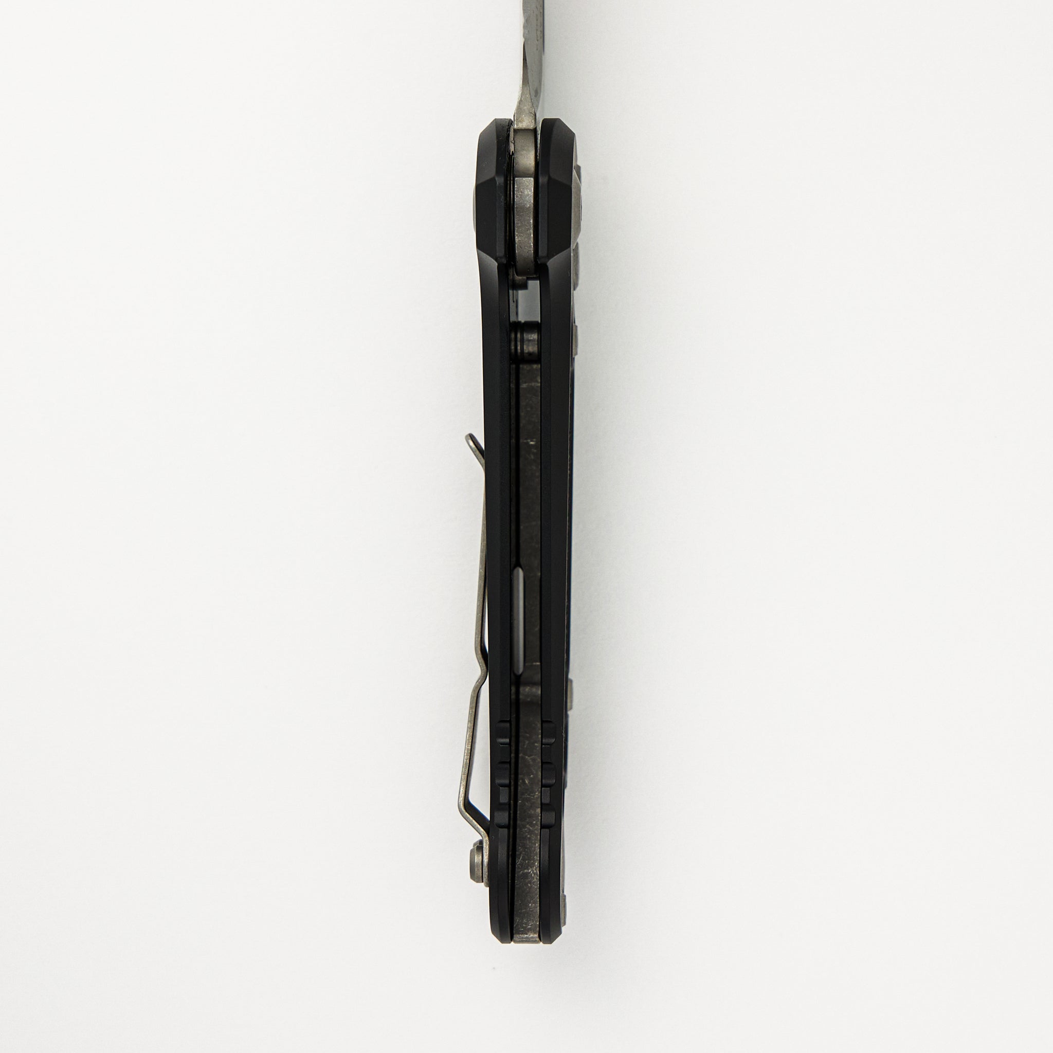 L.U.D.T. T/E Gen III Apocalyptic Full Serrated 1136-12 AP