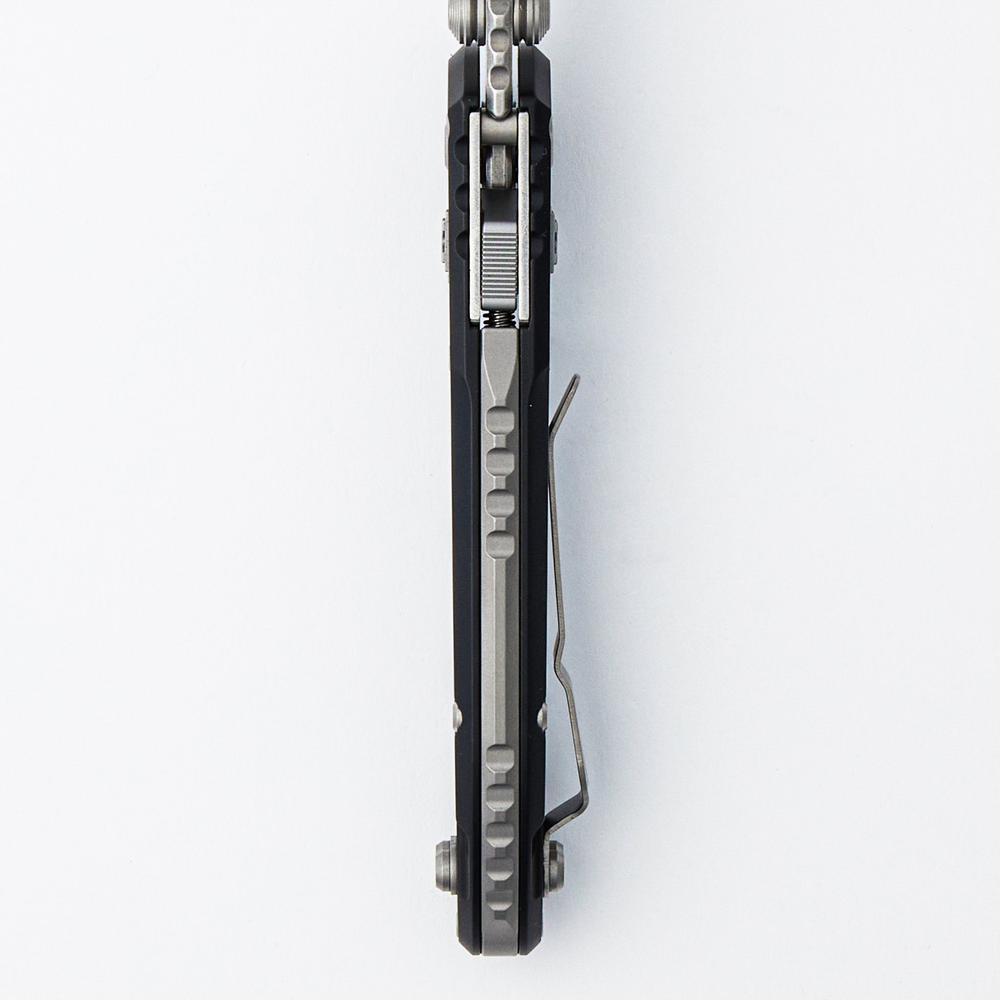 L.U.D.T. T/E RAM-LOK Frag Stonewash Standard 1136RL-10 FR