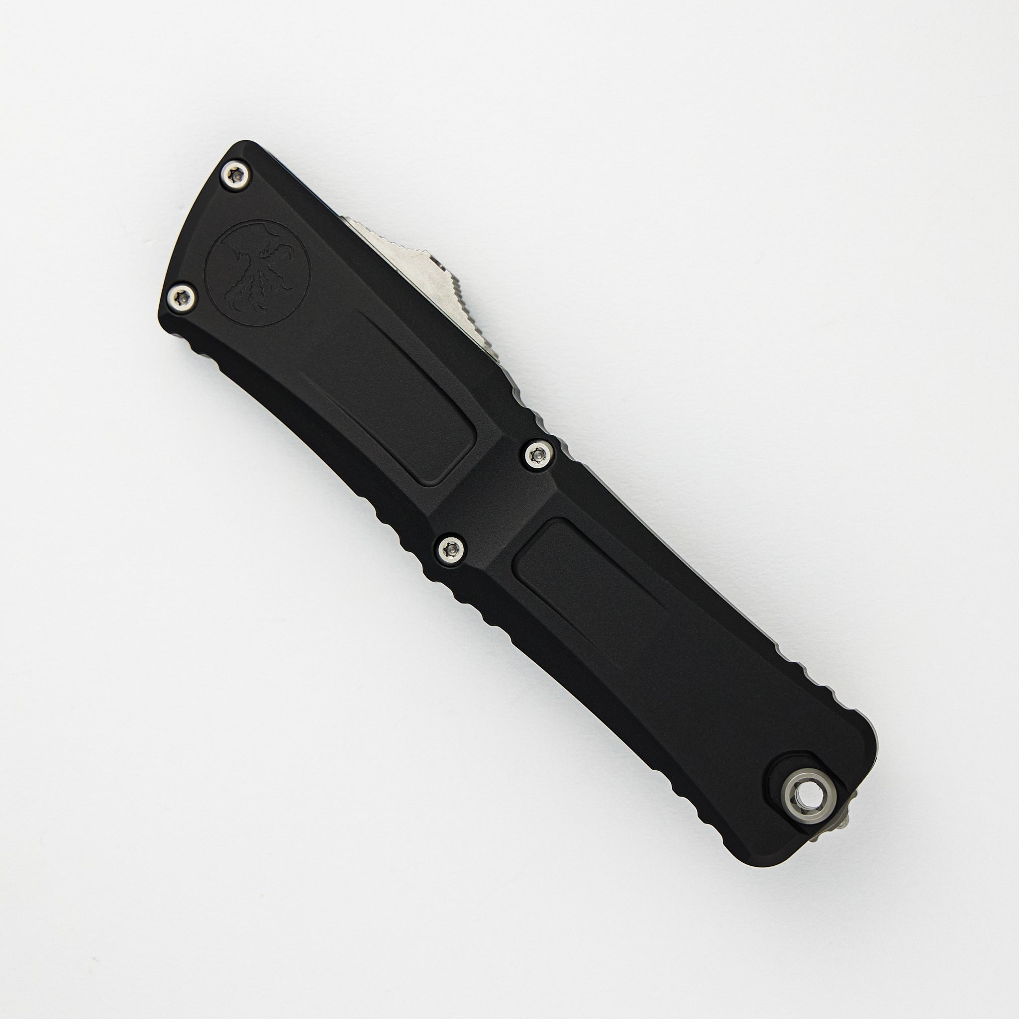 Combat Troodon D/E Gen III Stonewash Standard 1142-10