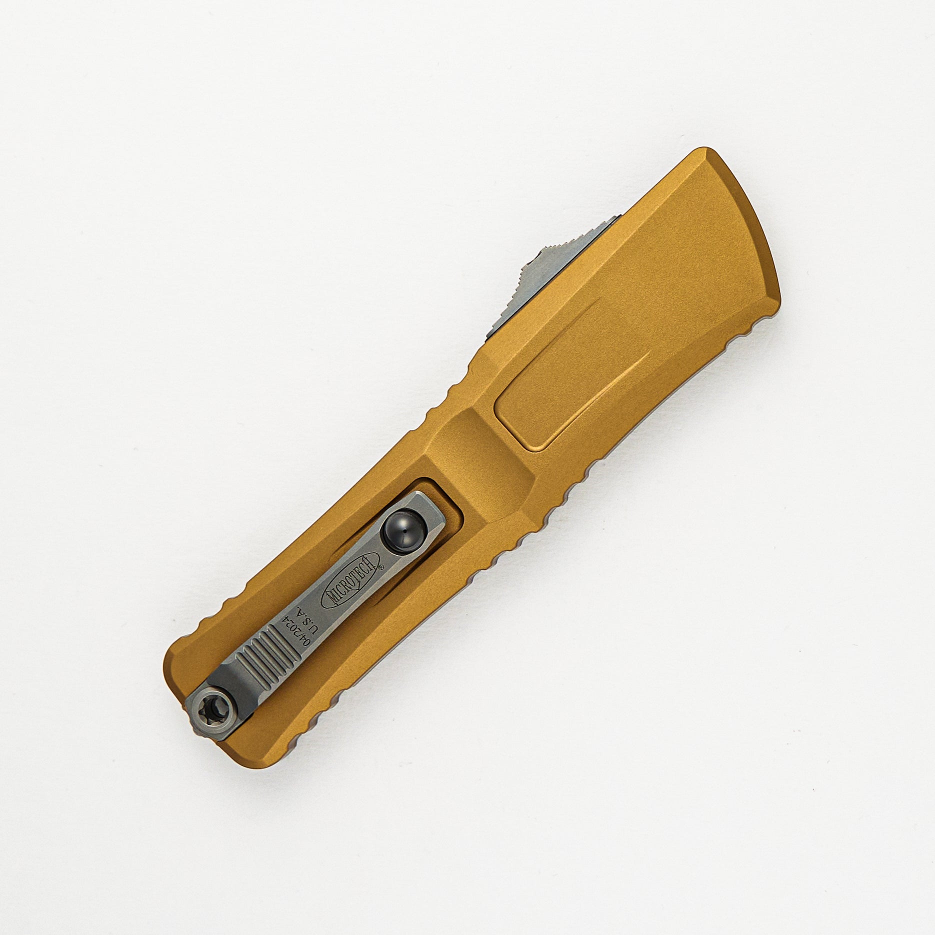 Combat Troodon D/E Gen III Tan Stonewash Standard 1142-10TA