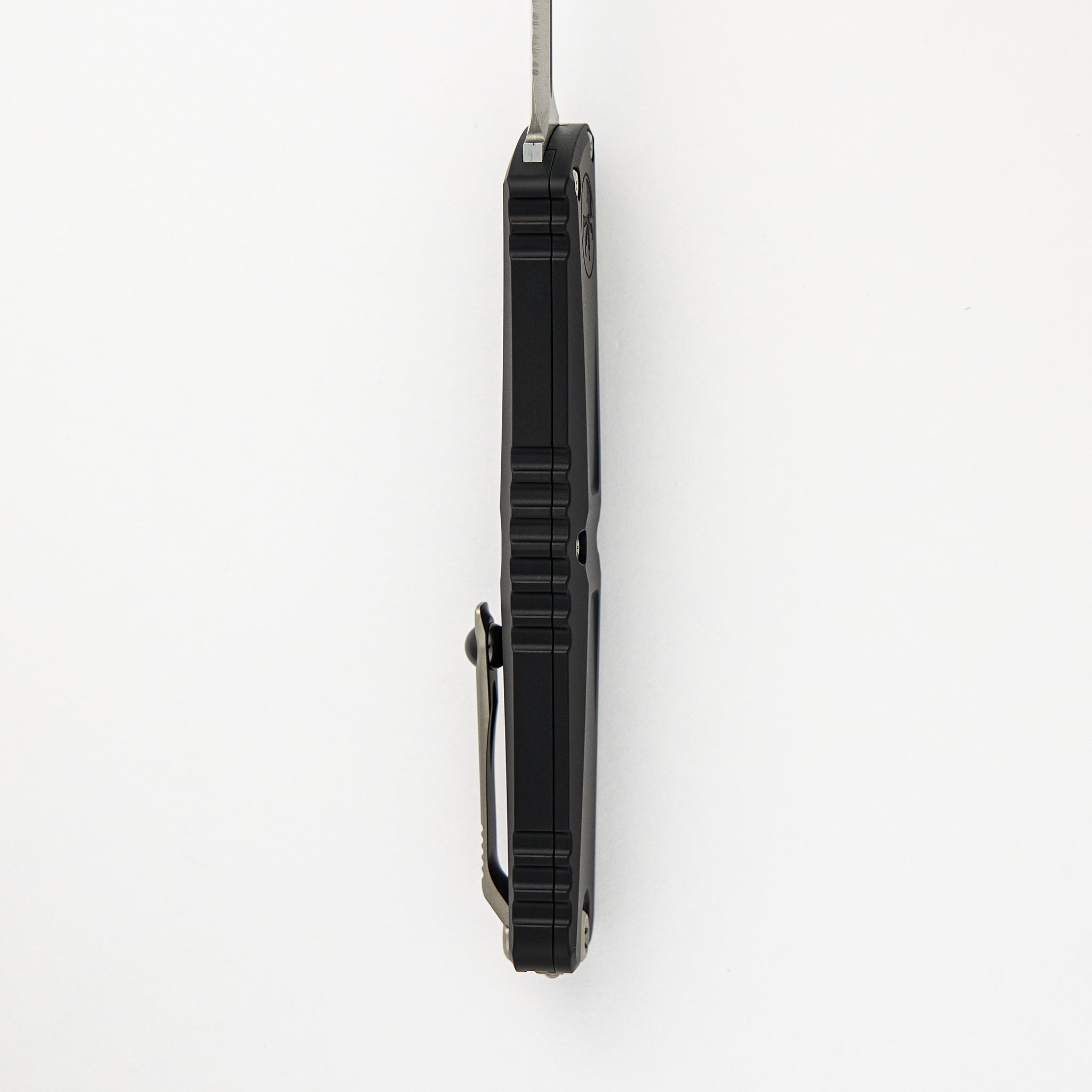 Combat Troodon D/E Gen III Stonewash Partial Serrated 1142-11