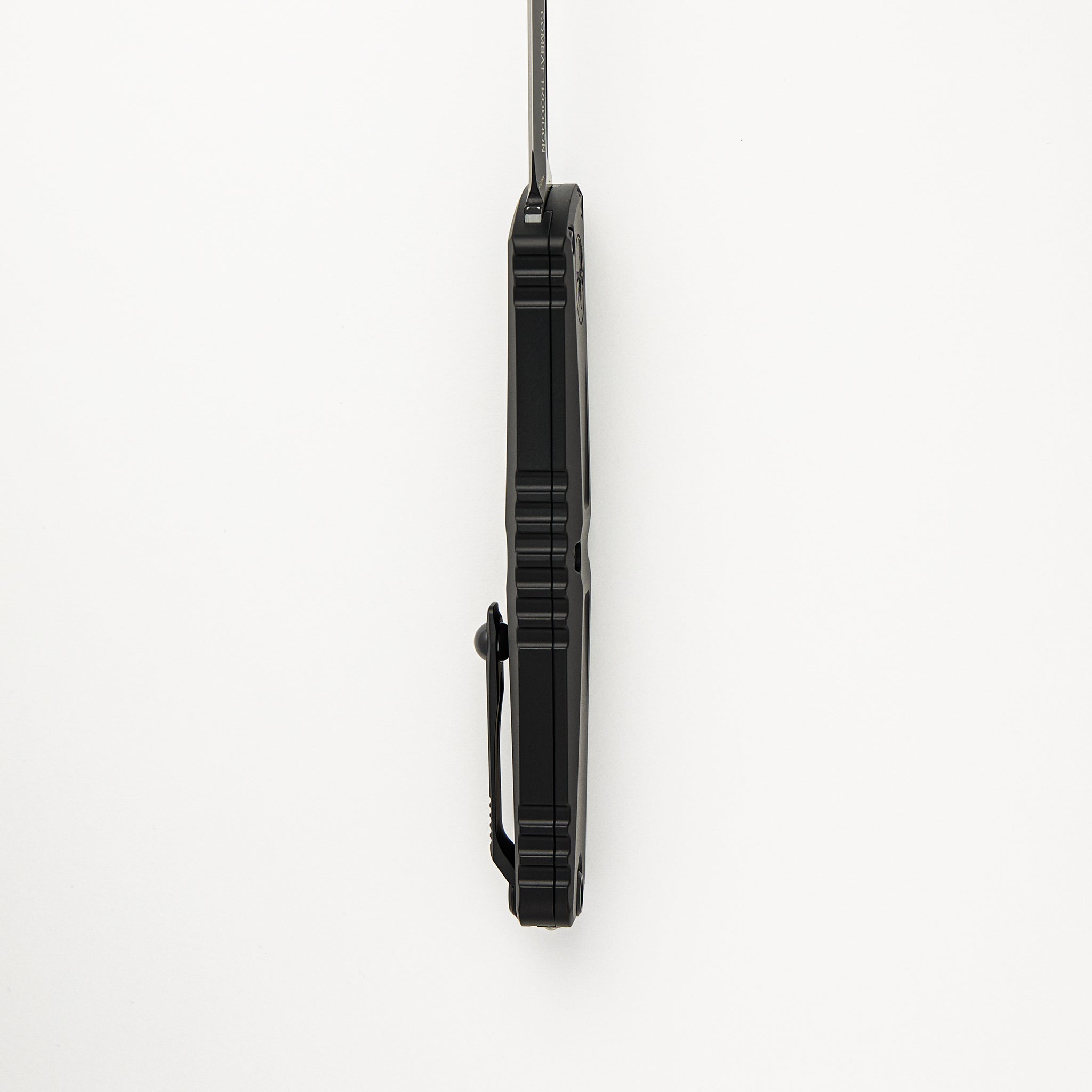 Combat Troodon D/E Gen III Tactical Standard 1142-1 T