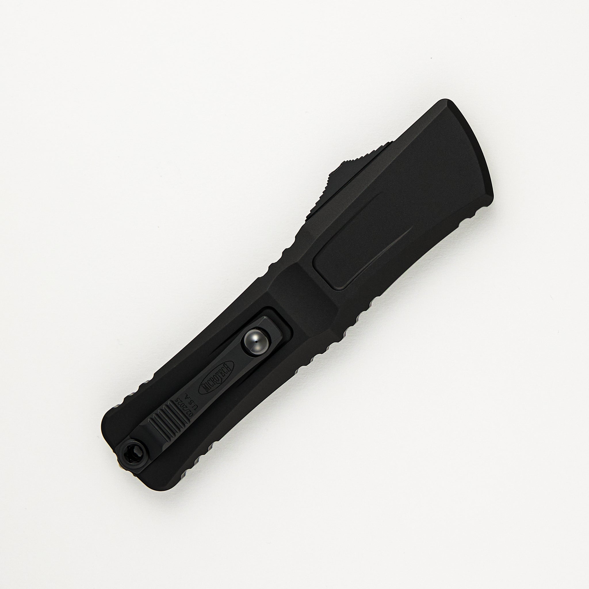 Combat Troodon D/E Gen III Tactical Standard 1142-1 T