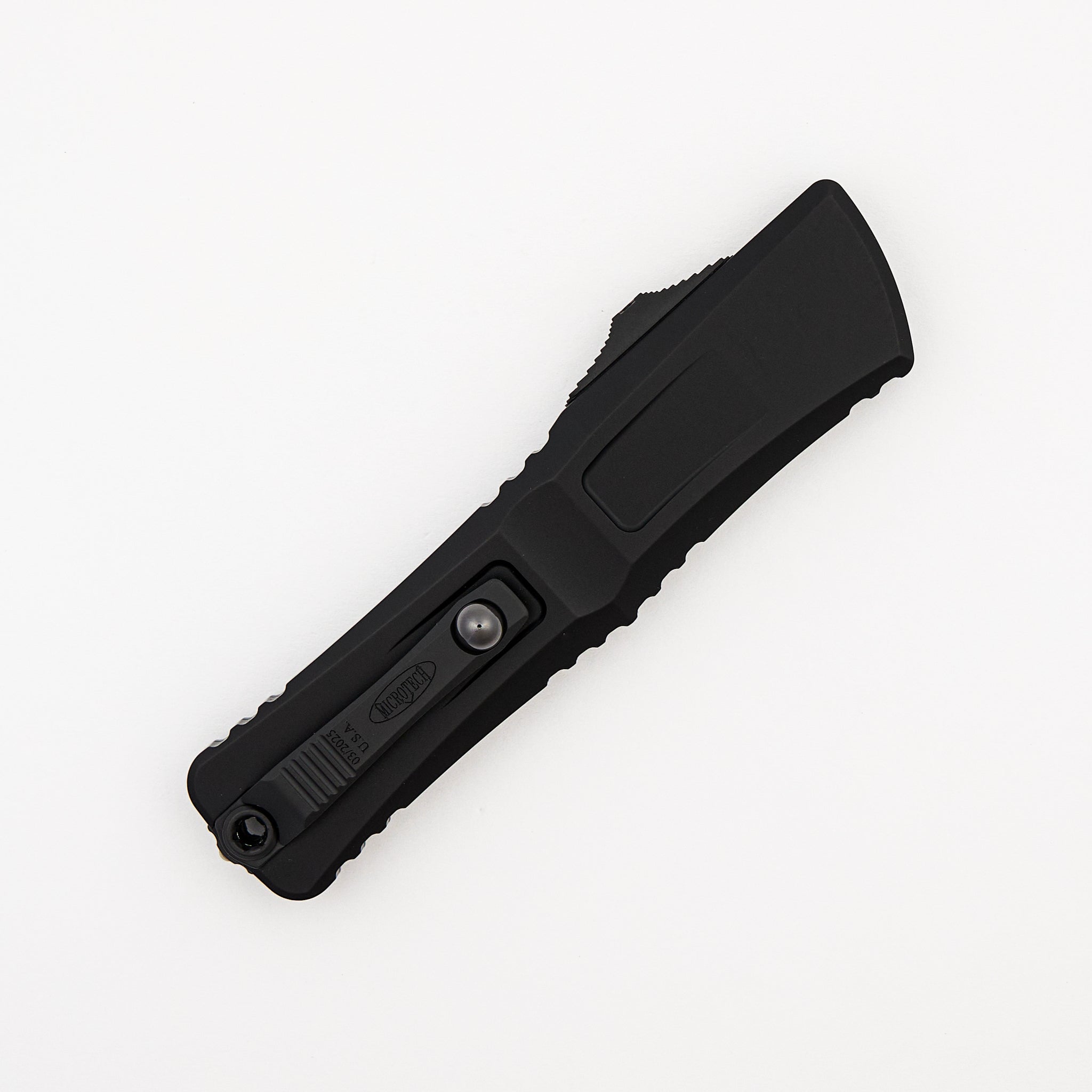 Combat Troodon D/E Gen III Tactical Partial Serrated 1142-2 T