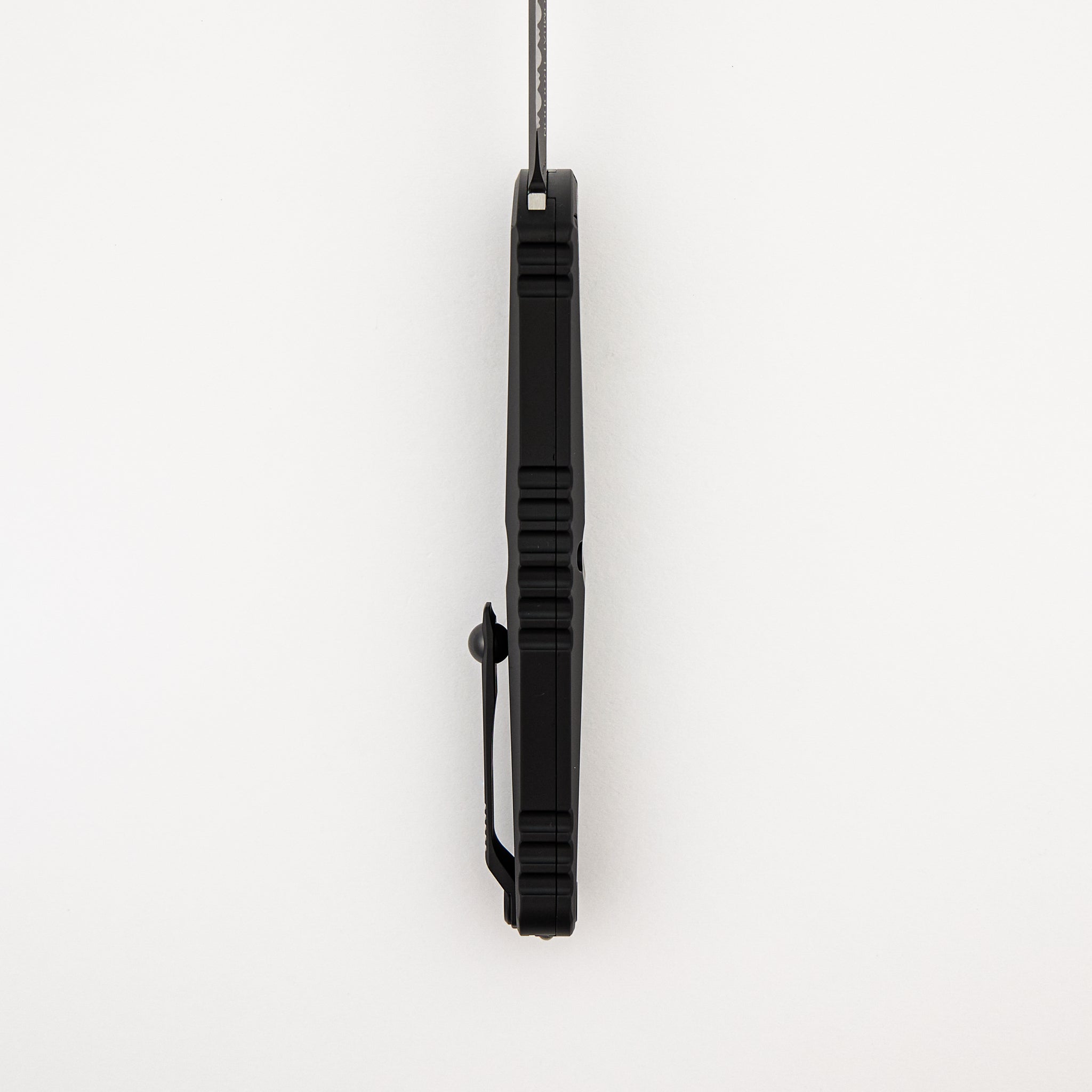 Combat Troodon D/E Gen III Tactical Partial Serrated 1142-2 T