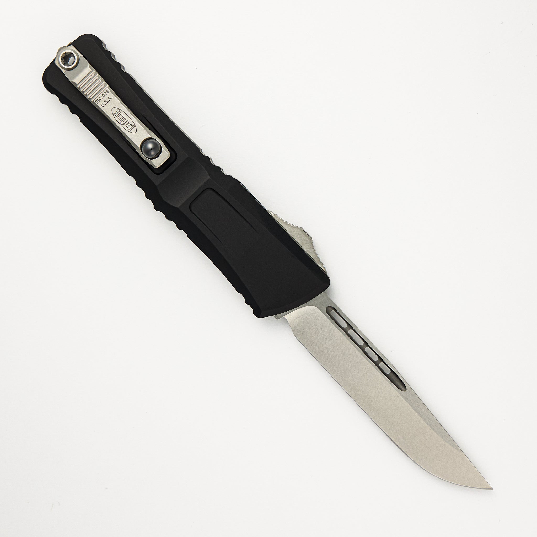 Combat Troodon S/E Gen III Stonewash Standard 1143-10