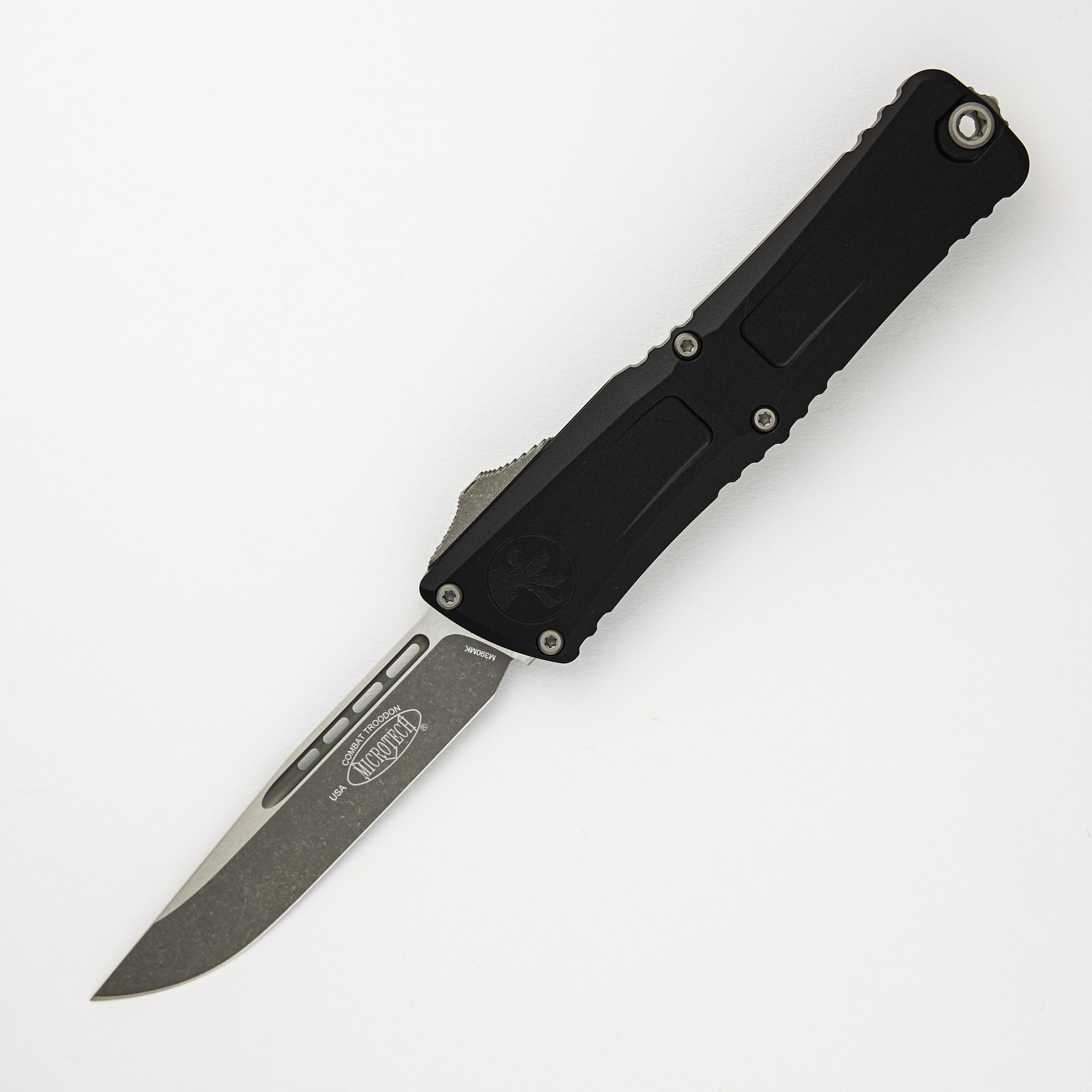 Combat Troodon S/E Gen III Apocalyptic Standard 1143-10AP