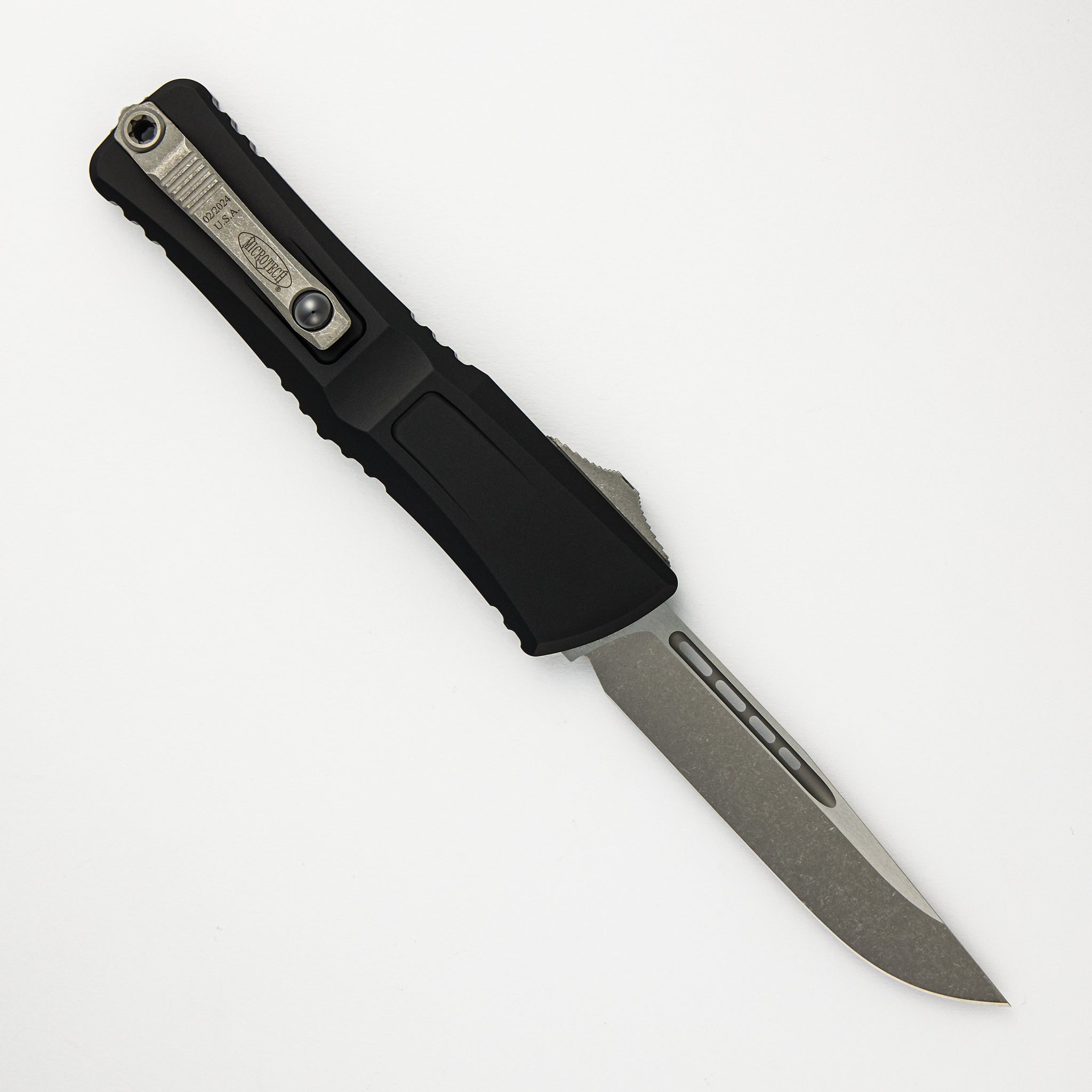 Combat Troodon S/E Gen III Apocalyptic Standard 1143-10AP