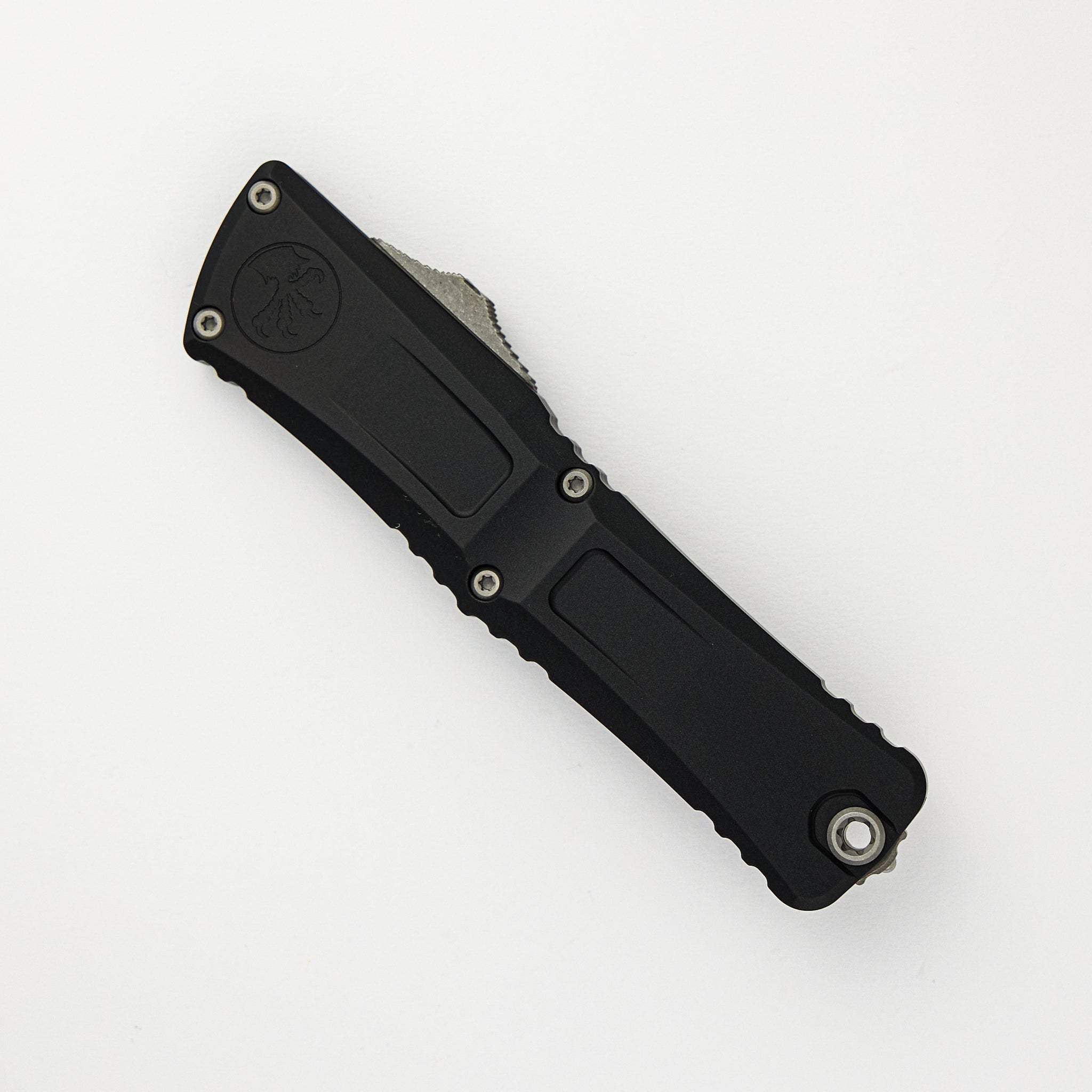 Combat Troodon S/E Gen III Apocalyptic Standard 1143-10AP