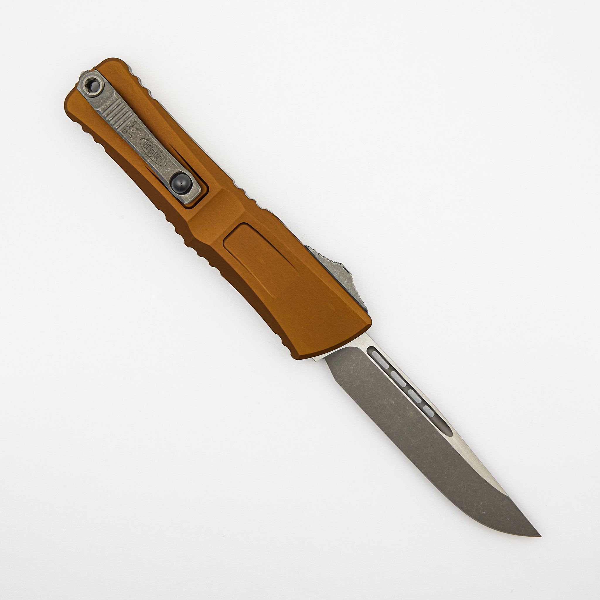 Combat Troodon S/E Gen III Tan Apocalyptic Standard 1143-10APTA