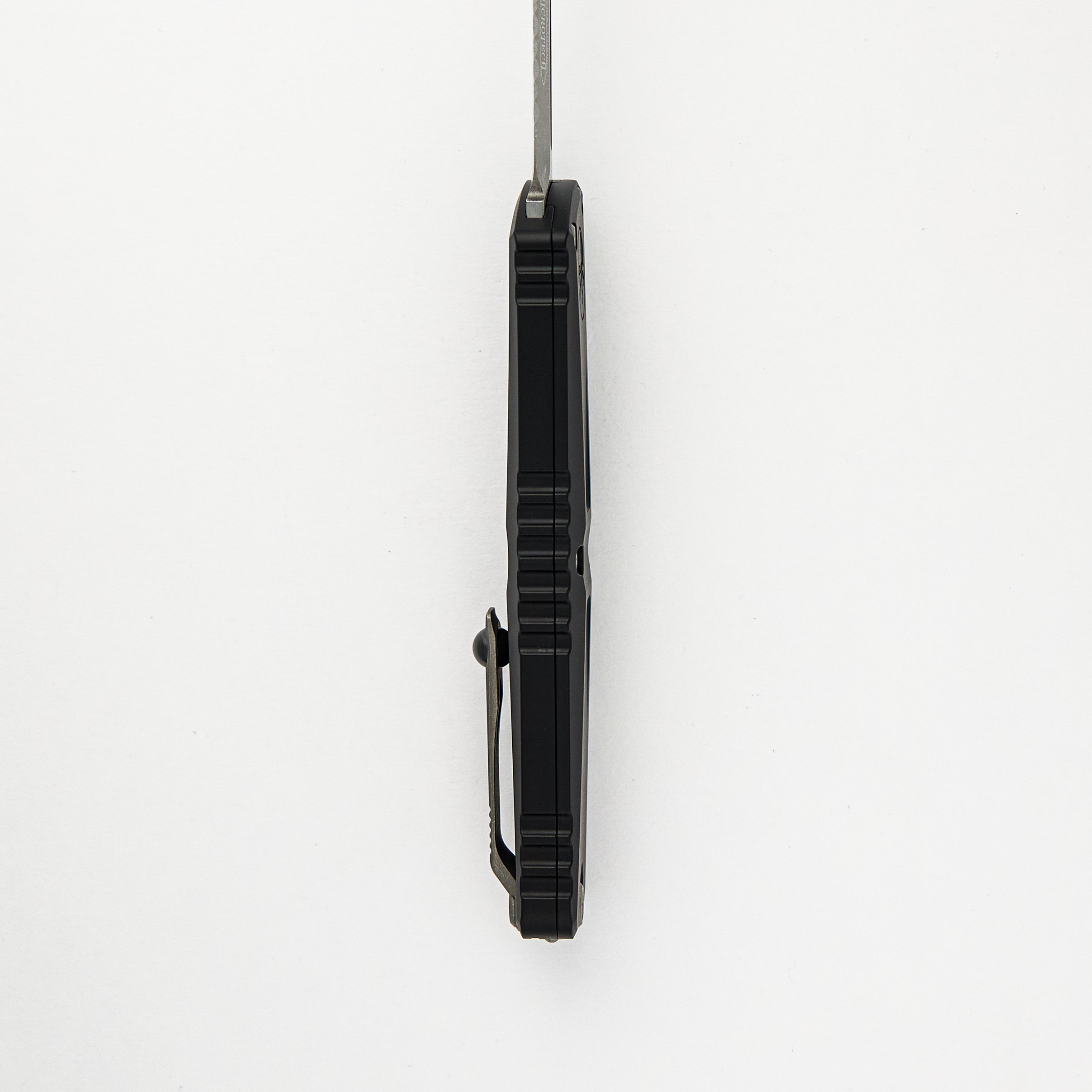 Combat Troodon S/E Gen III Apocalyptic Partial Serrated 1143-11 AP