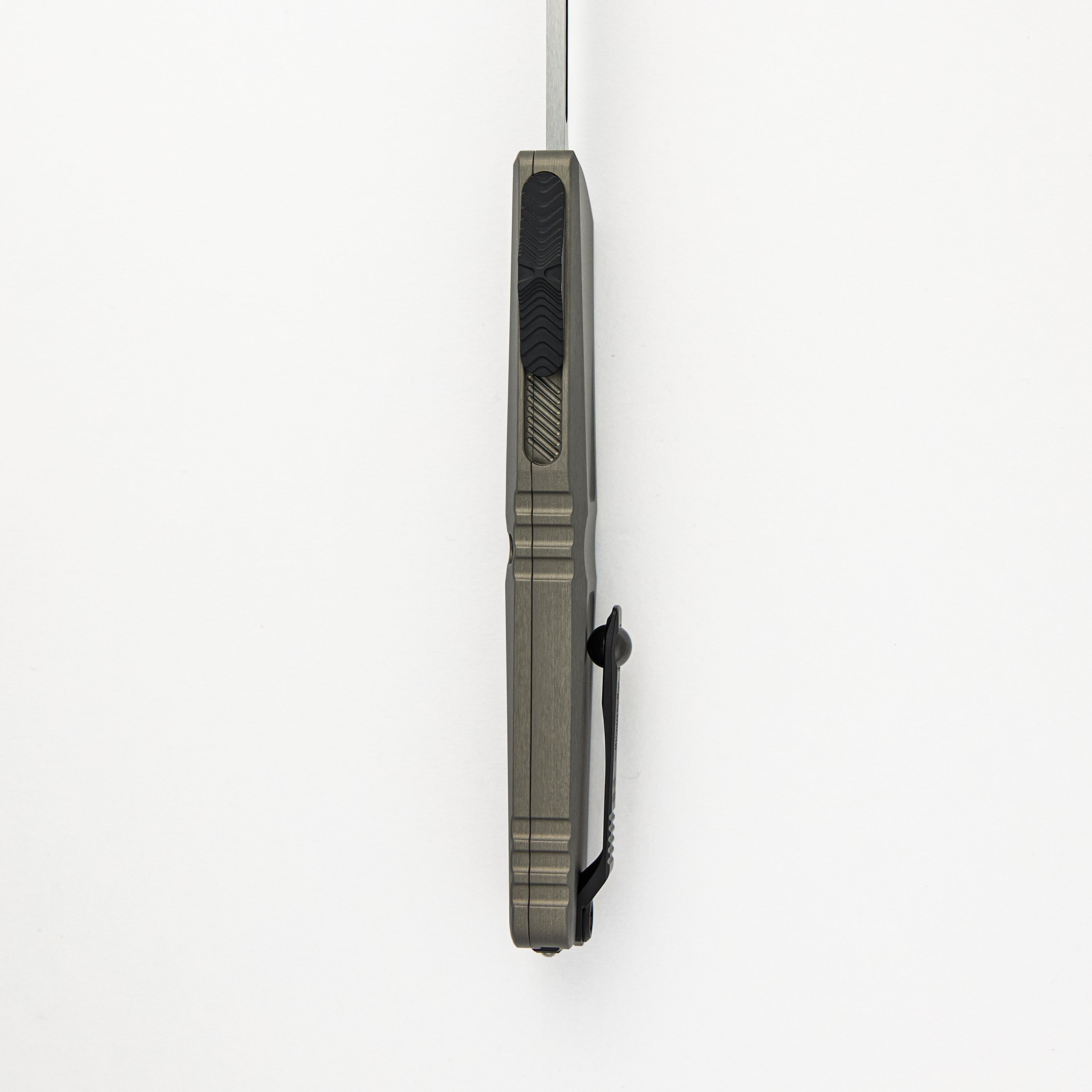 Combat Troodon S/E Gen III Natural Clear Standard 1143-1NC