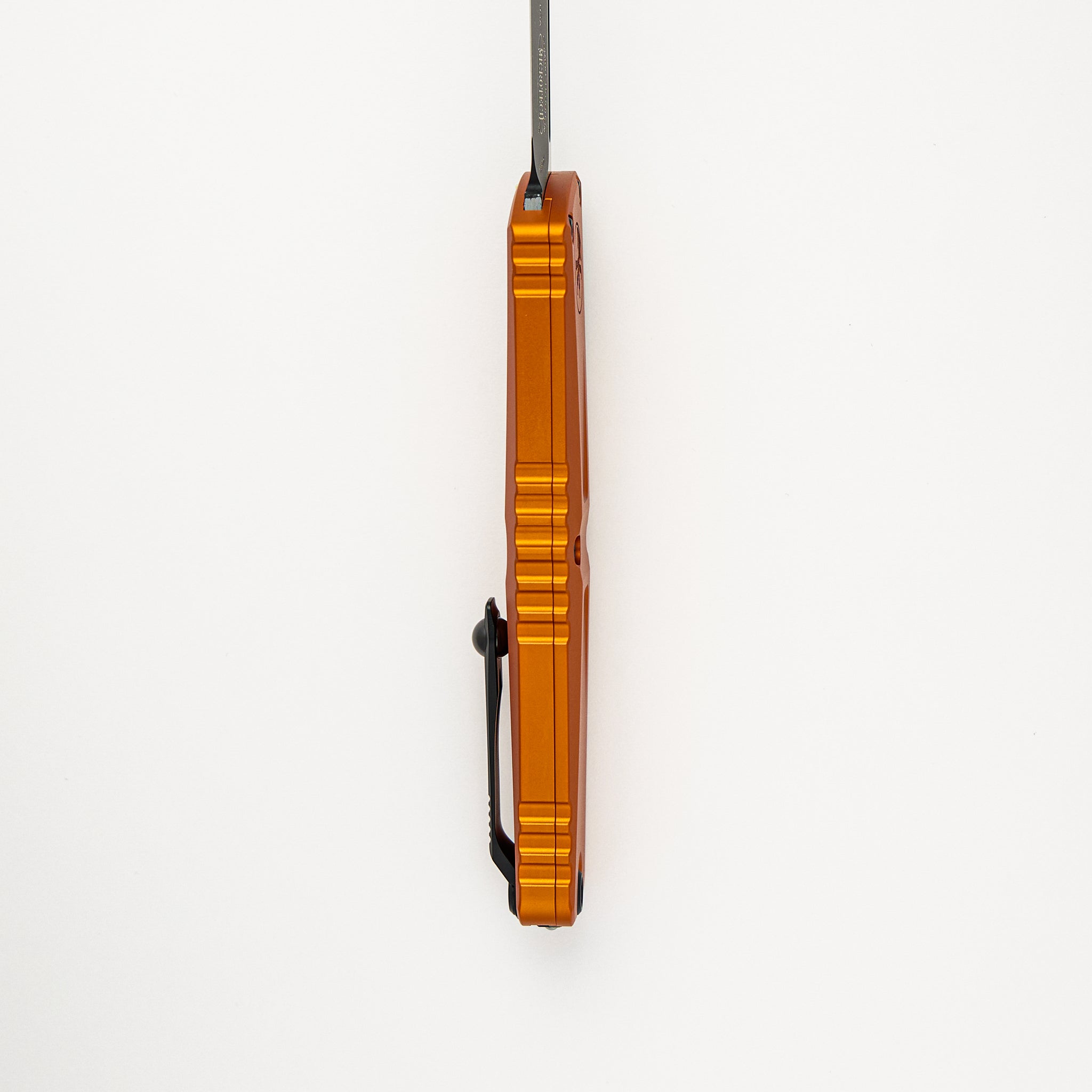 Combat Troodon S/E Gen III Orange Standard 1143-1 OR