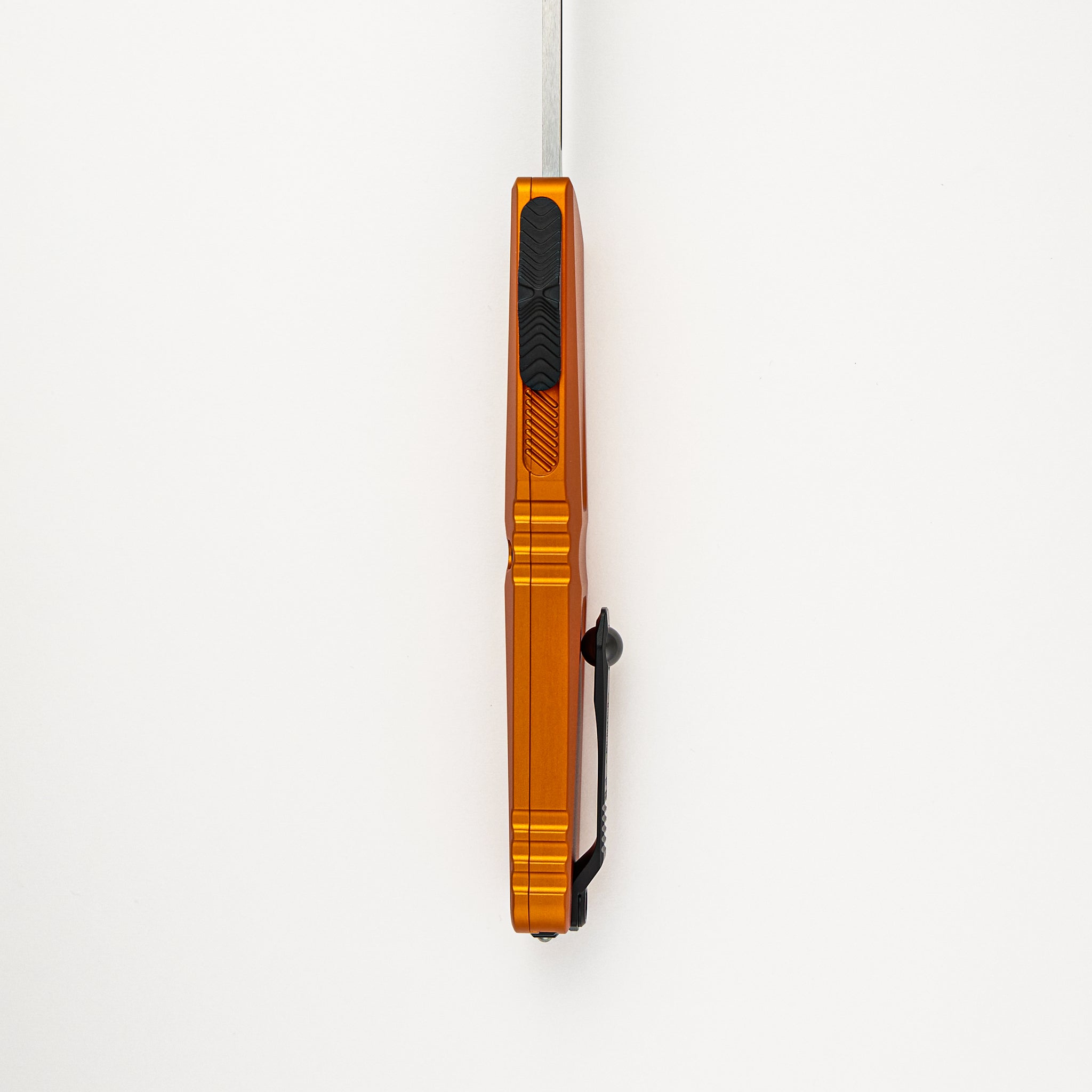 Combat Troodon S/E Gen III Orange Standard 1143-1 OR