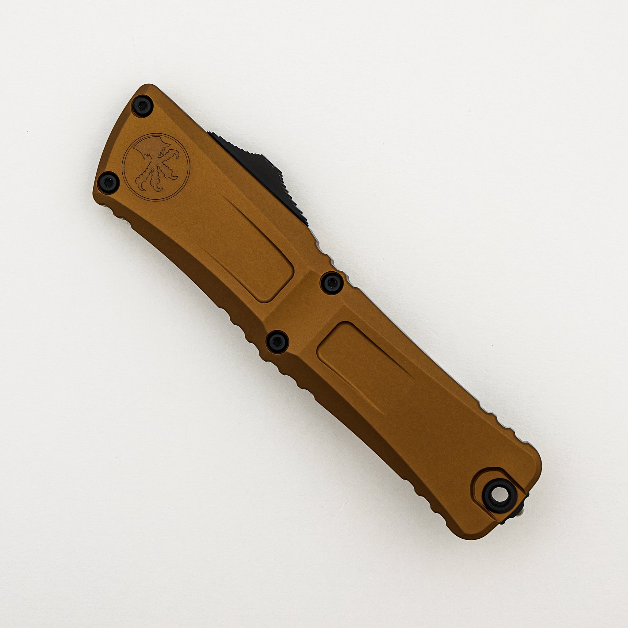 Combat Troodon S/E Gen III Tan Standard 1143-1 TA