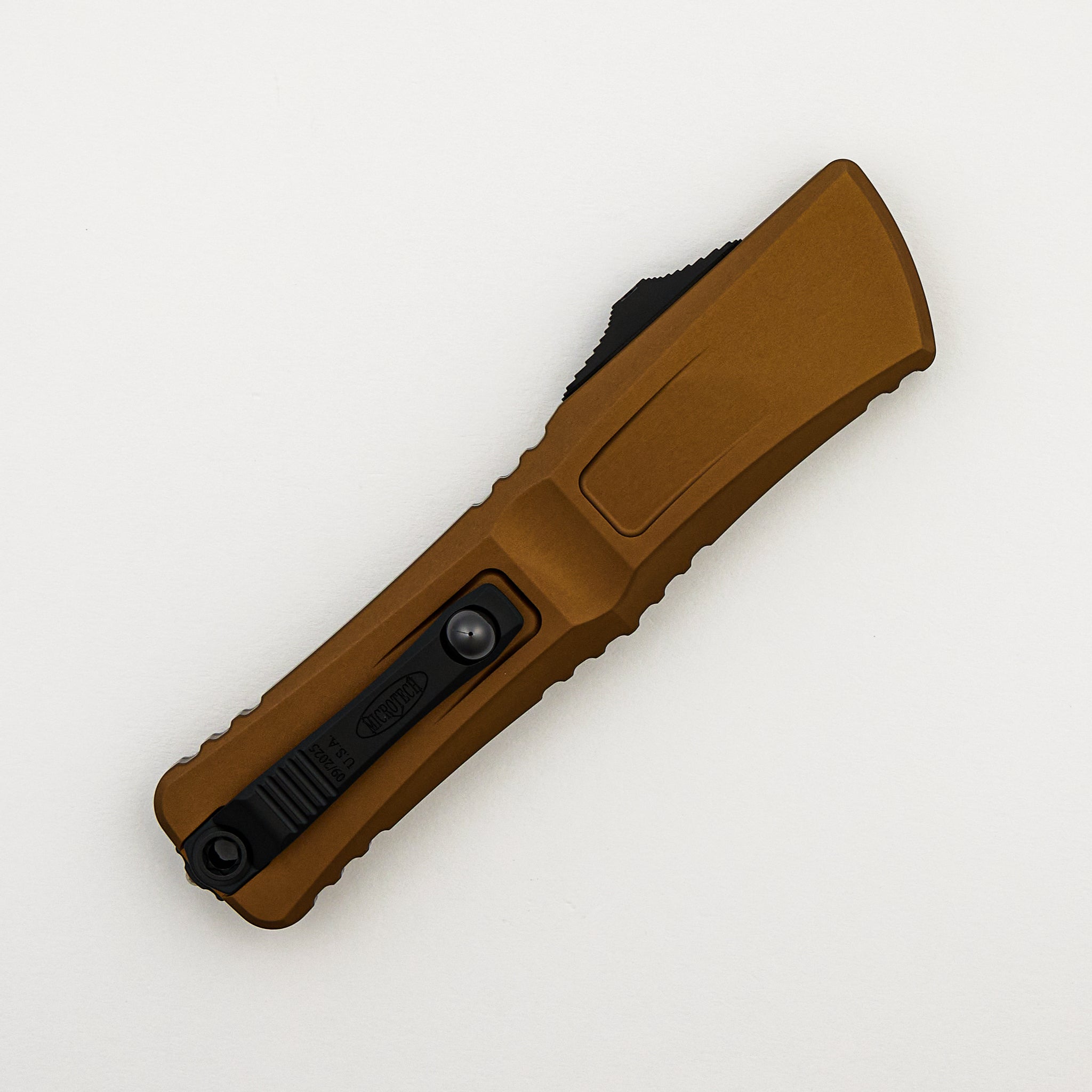 Combat Troodon S/E Gen III Tan Standard 1143-1 TA