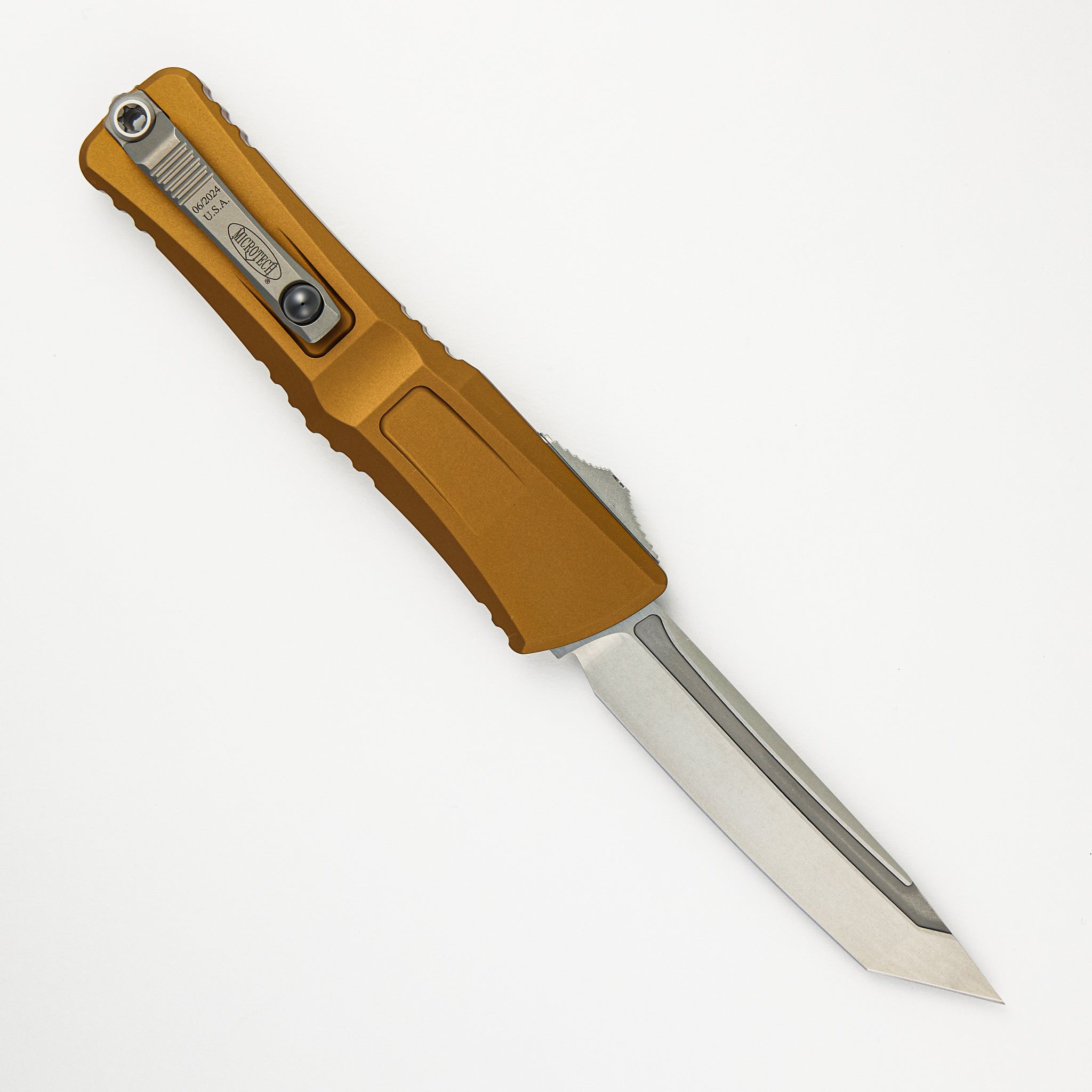 Combat Troodon T/E Gen III Tan Stonewash Standard 1144-10 TA