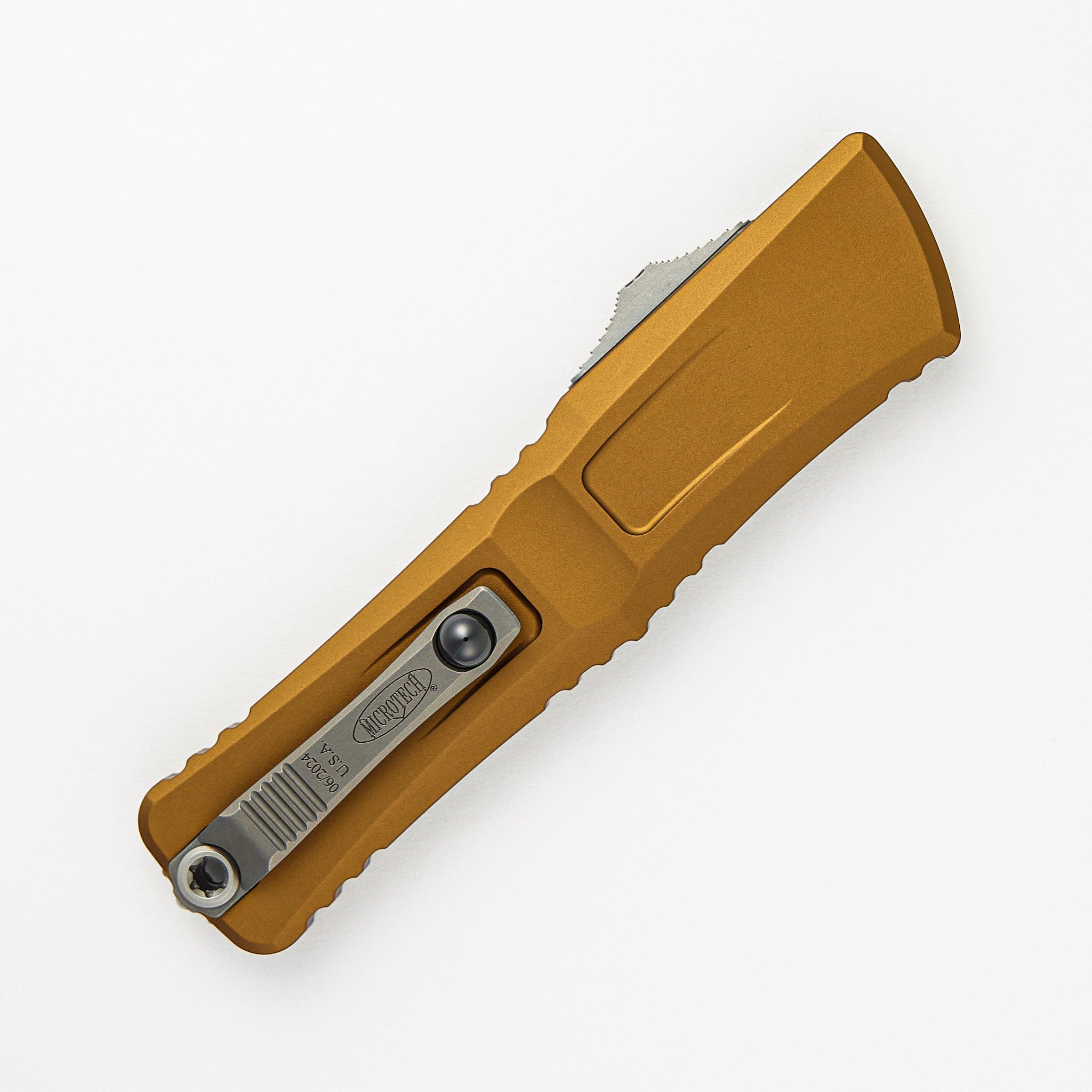 Combat Troodon T/E Gen III Tan Stonewash Standard 1144-10 TA