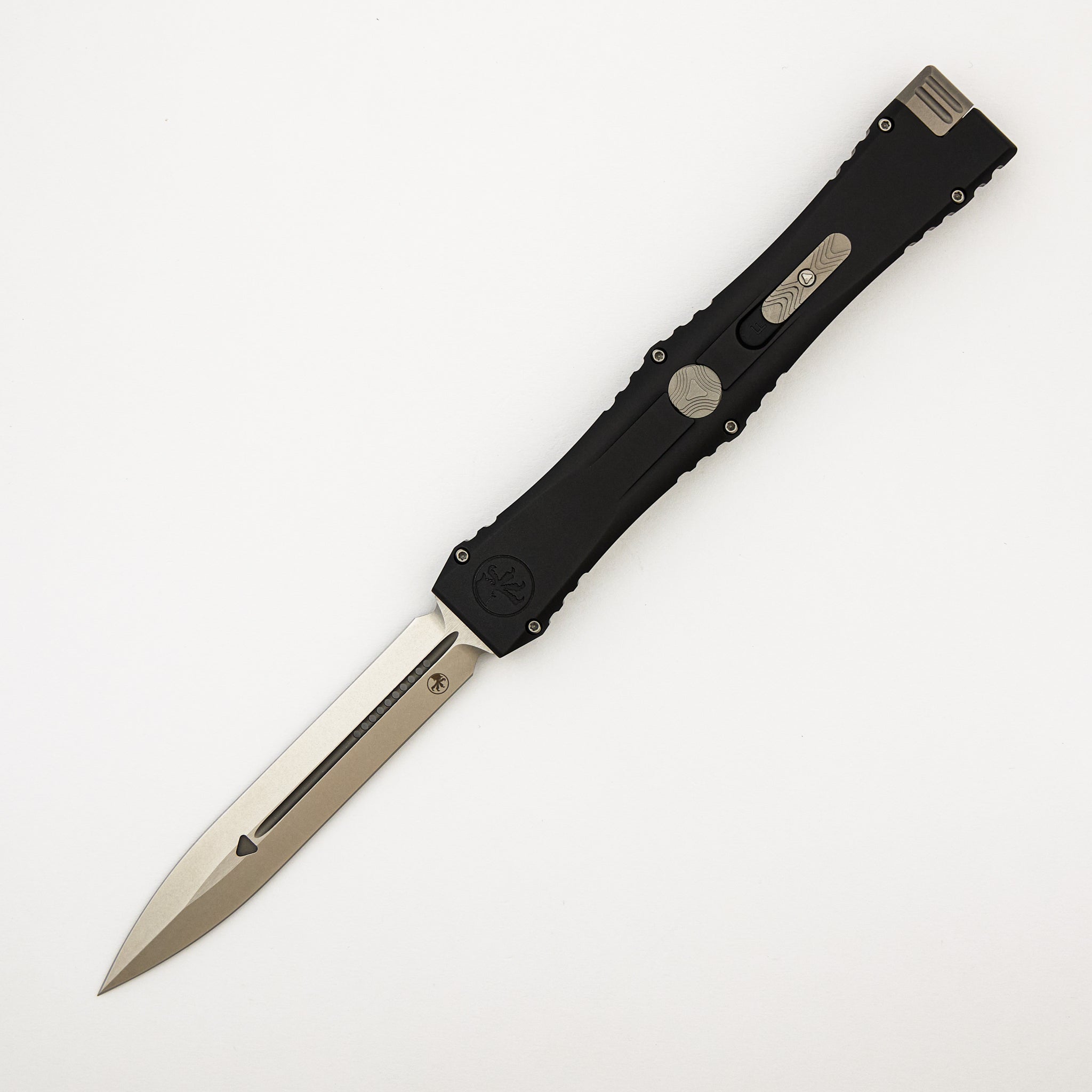 "Marfione Select" Nemesis IV D/E Stonewash Standard 1152-10MS1