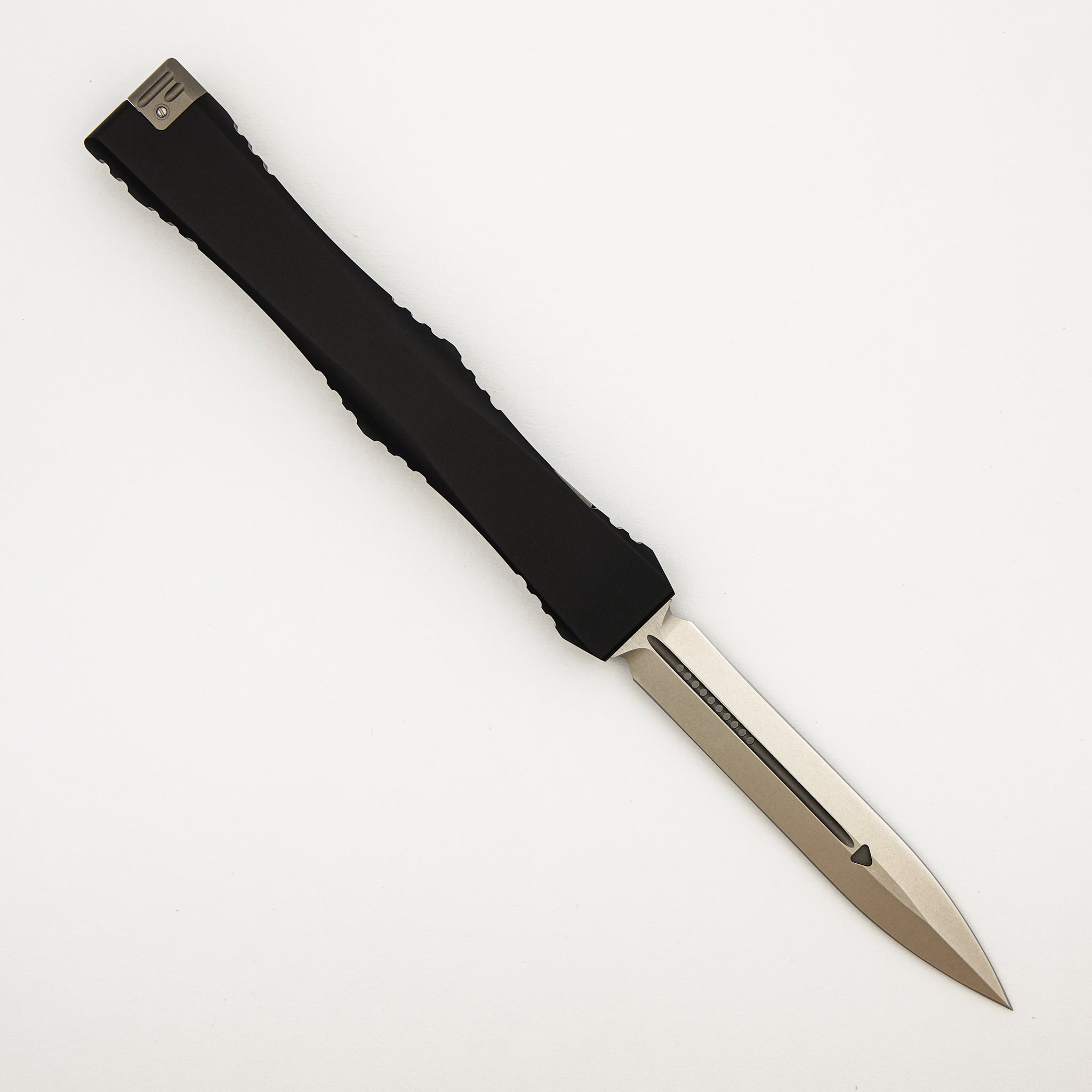 "Marfione Select" Nemesis IV D/E Stonewash Standard 1152-10MS1