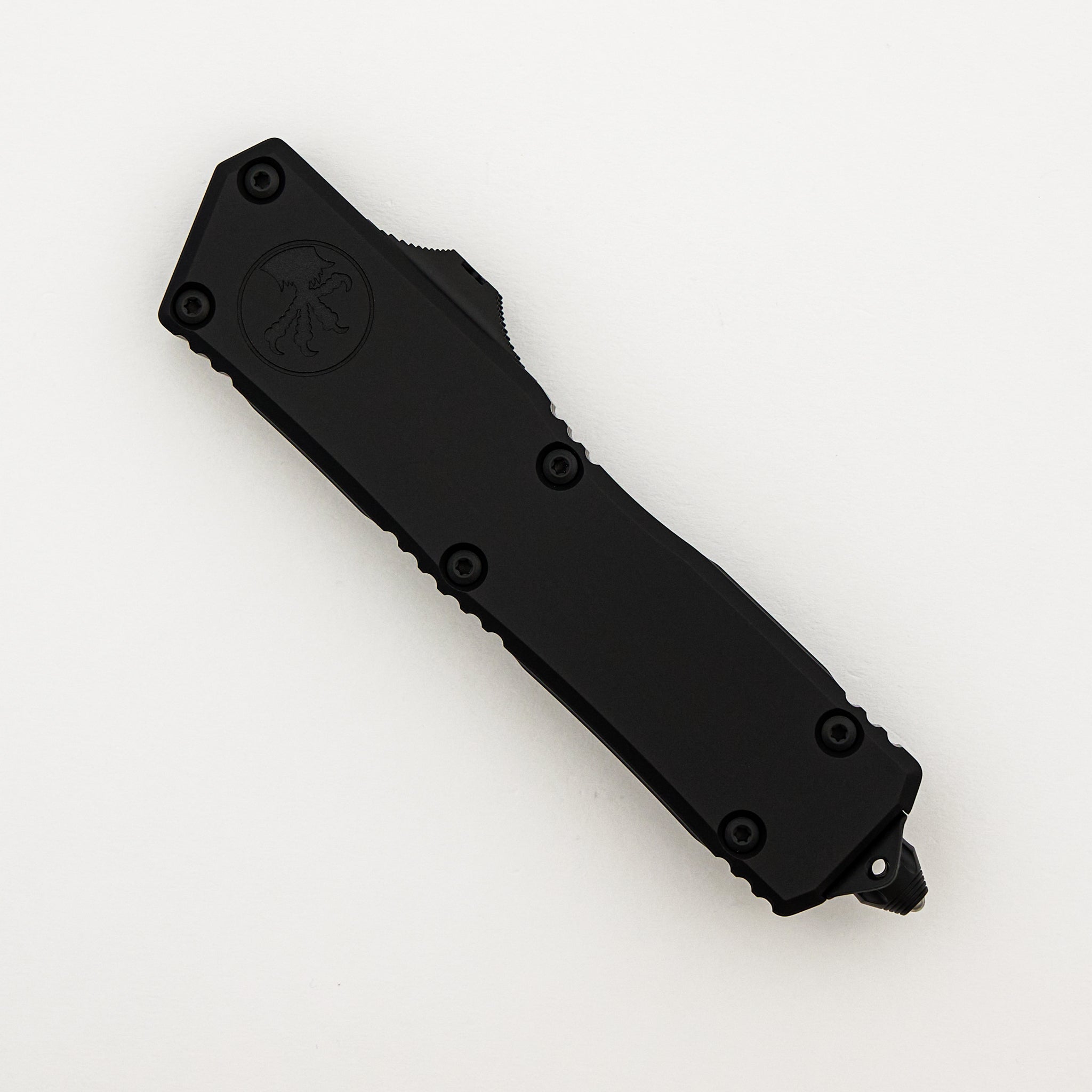 Scarab II Executive D/E Gen III Tactical Standard 1175-1 T