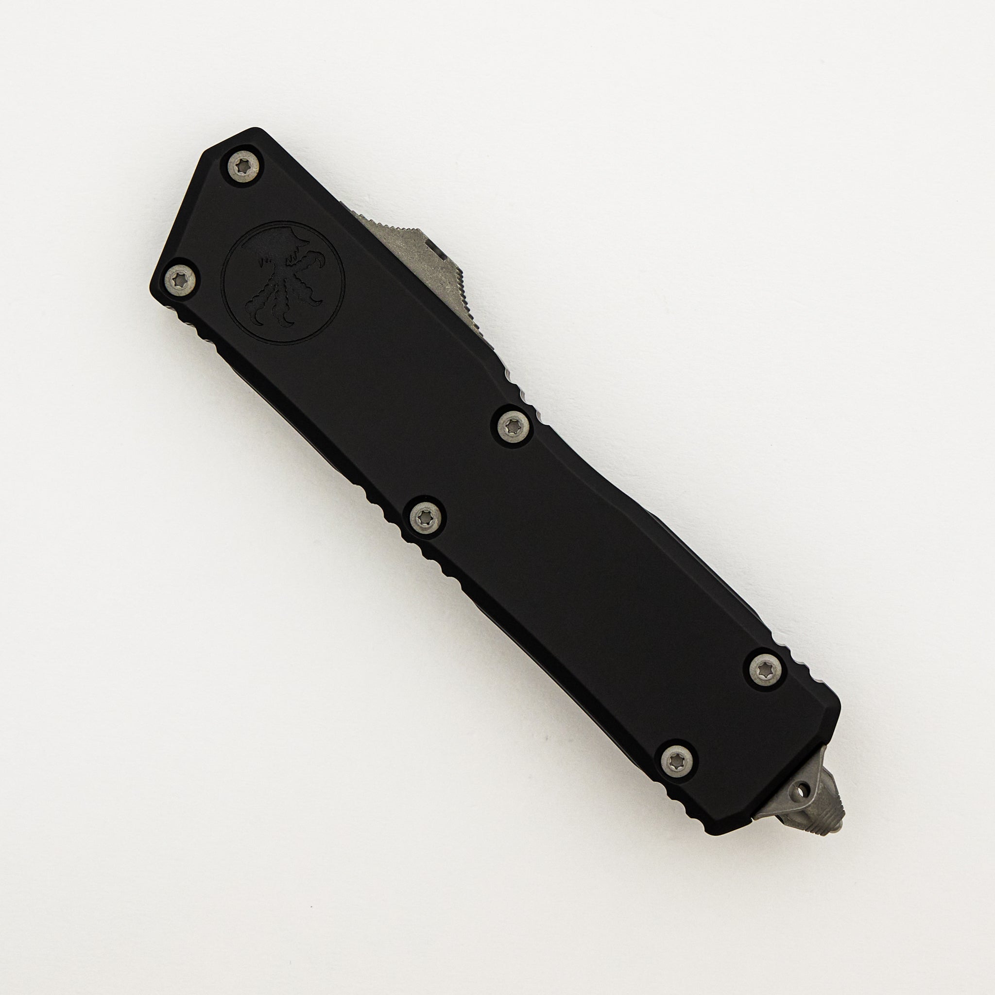 Scarab II Executive T/E Gen III Apocalyptic Standard 1177-10 AP