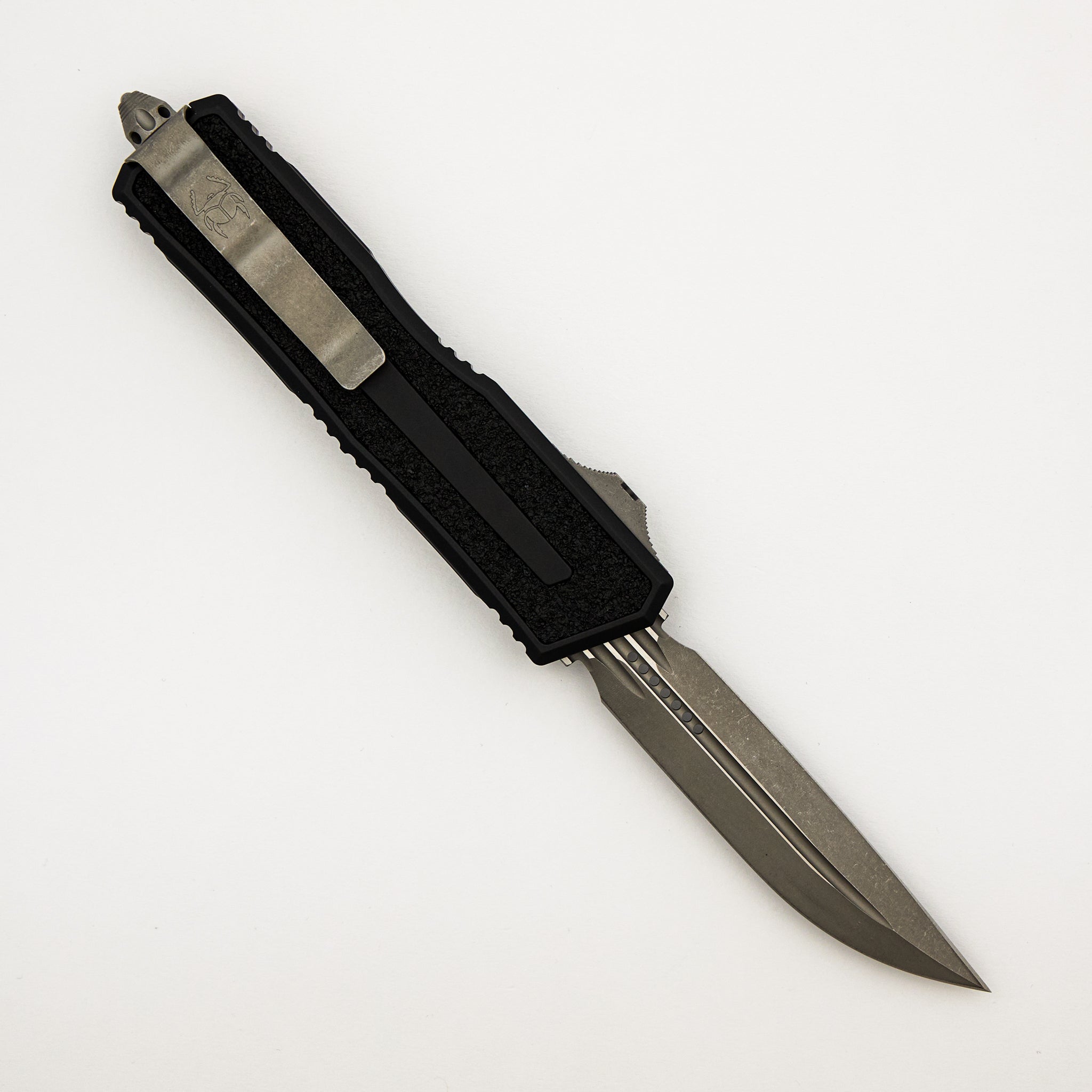 Scarab II D/E Gen III Apocalyptic Standard 1180-10 AP