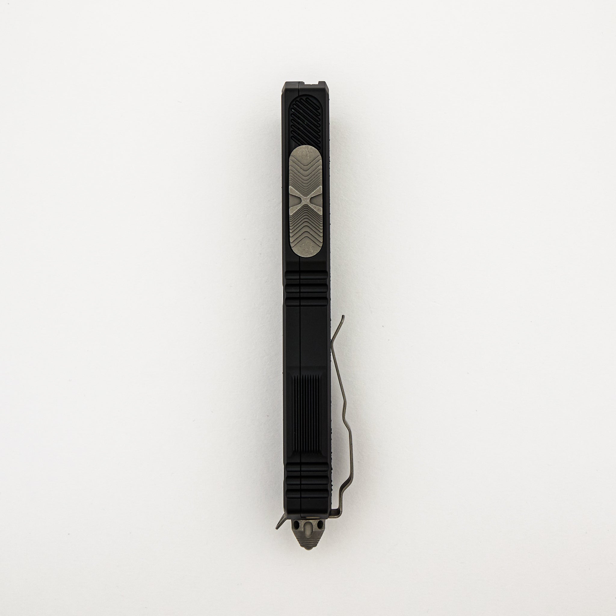 Scarab II D/E Gen III Apocalyptic Standard 1180-10 AP