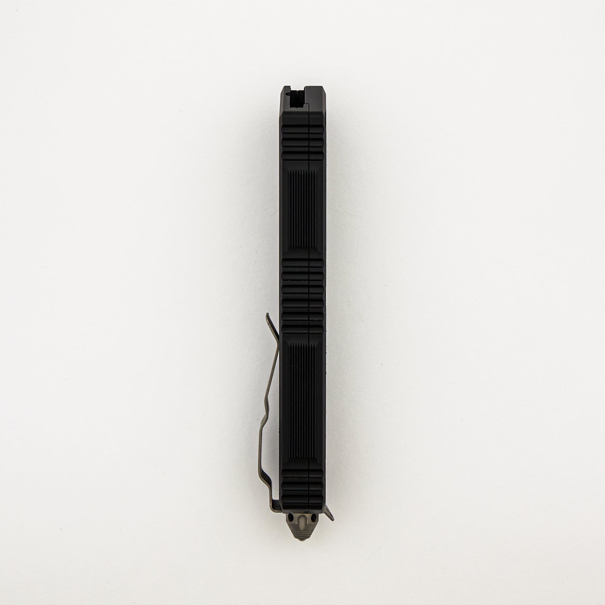 Scarab II D/E Gen III Apocalyptic Standard 1180-10 AP