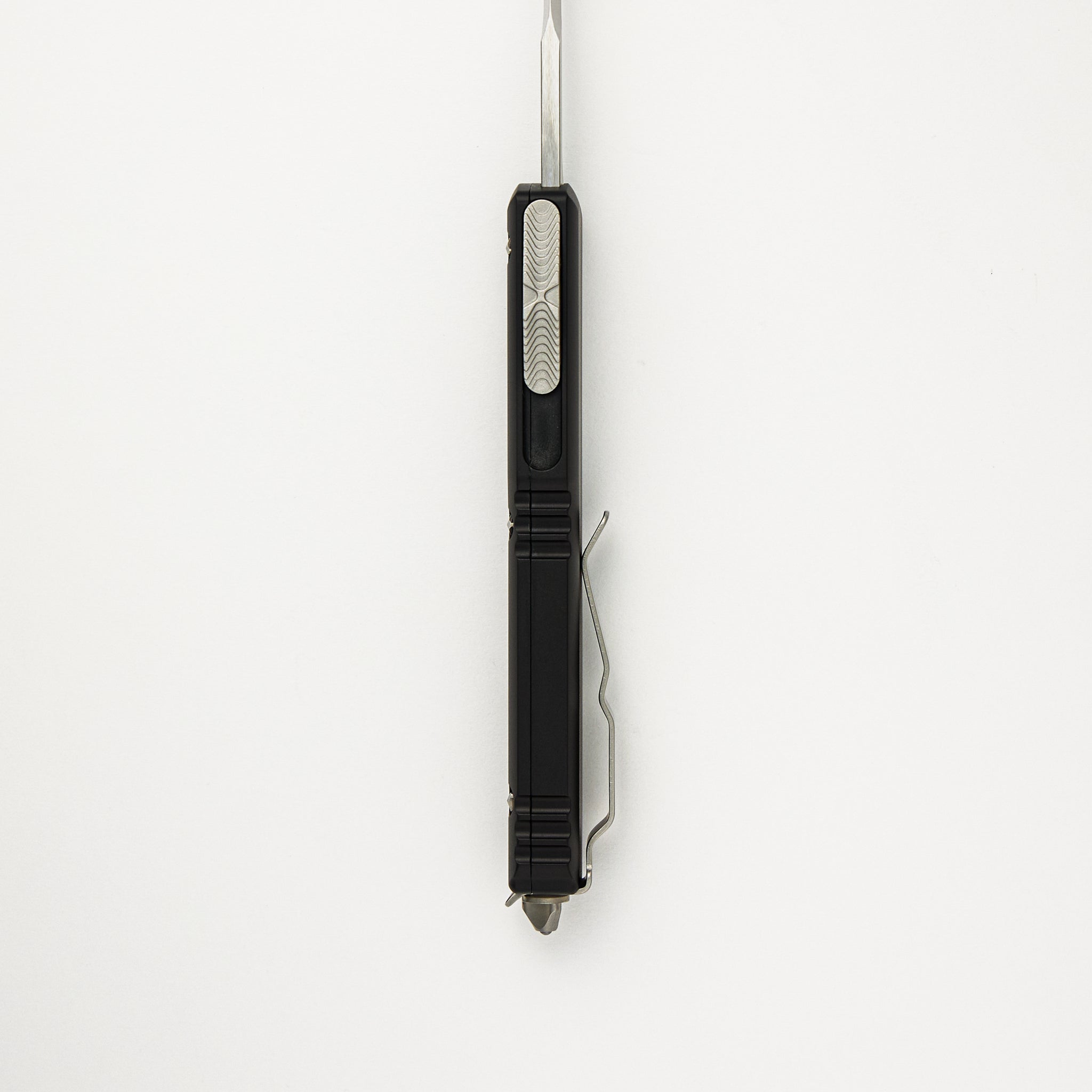 Ultratech Bayonet Grind Stonewash Standard 120-10