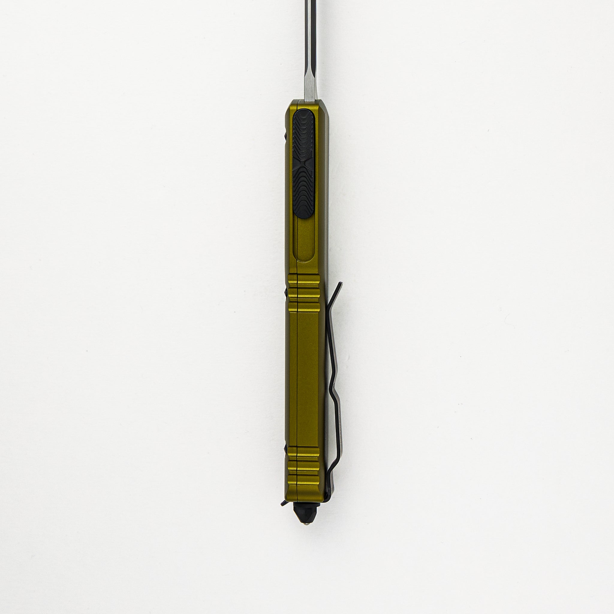 Ultratech S/E OD Green Standard 121-1 OD