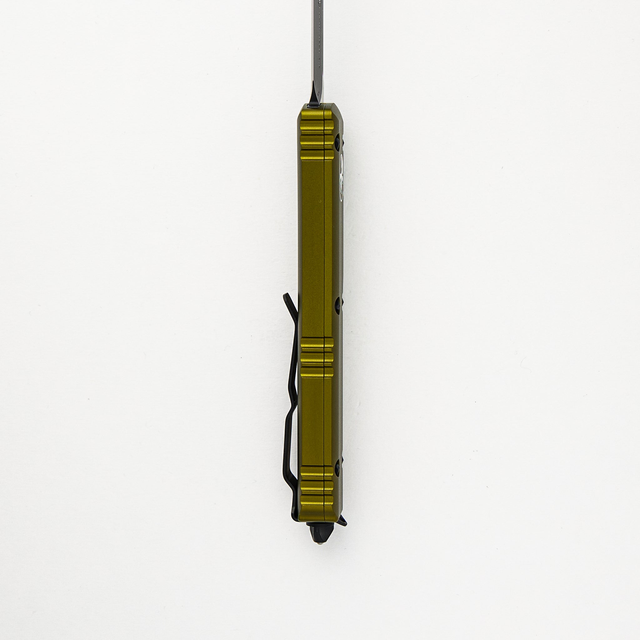 Ultratech S/E OD Green Standard 121-1 OD