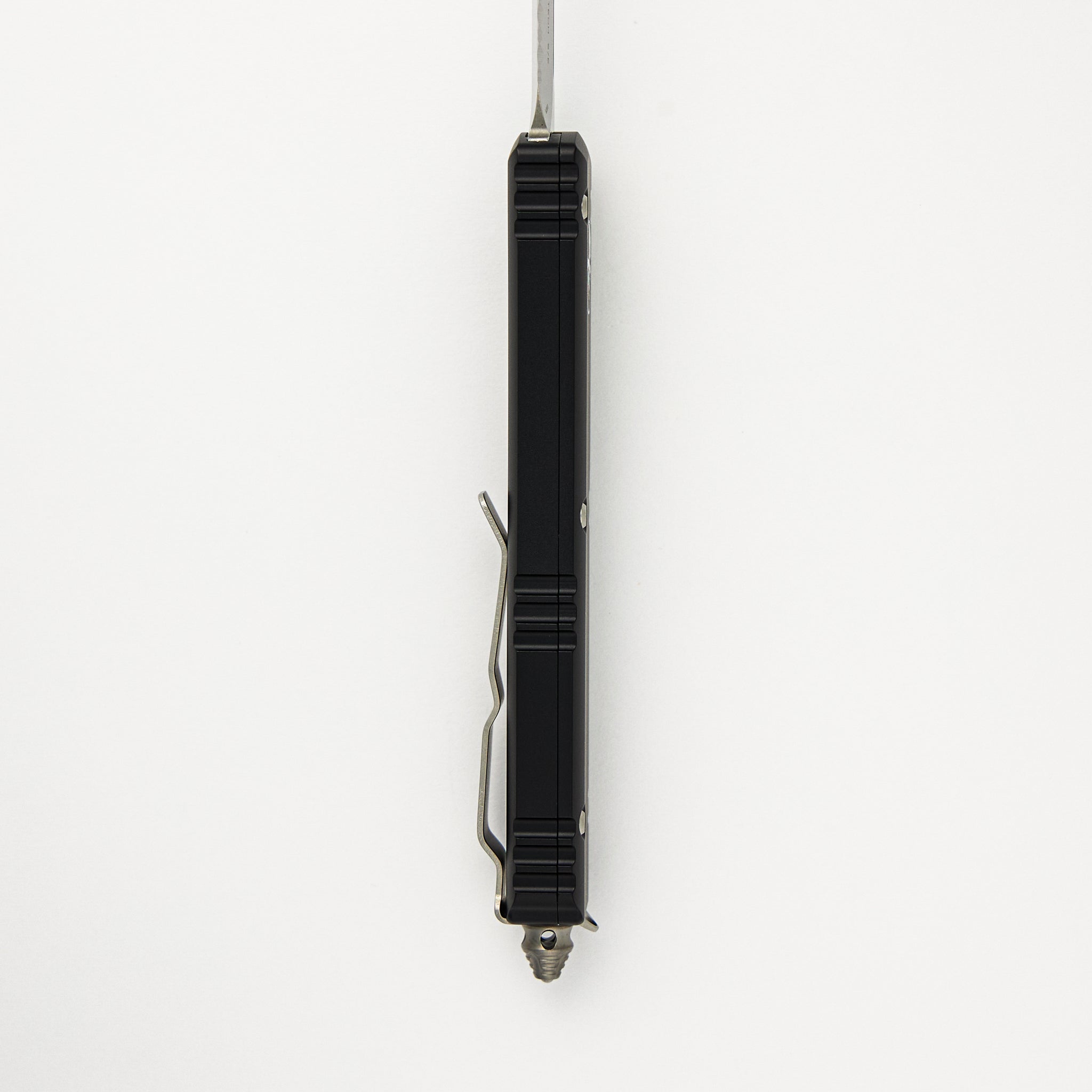 Ultratech S/E Stonewash Partial Serrated 121-11-TRX