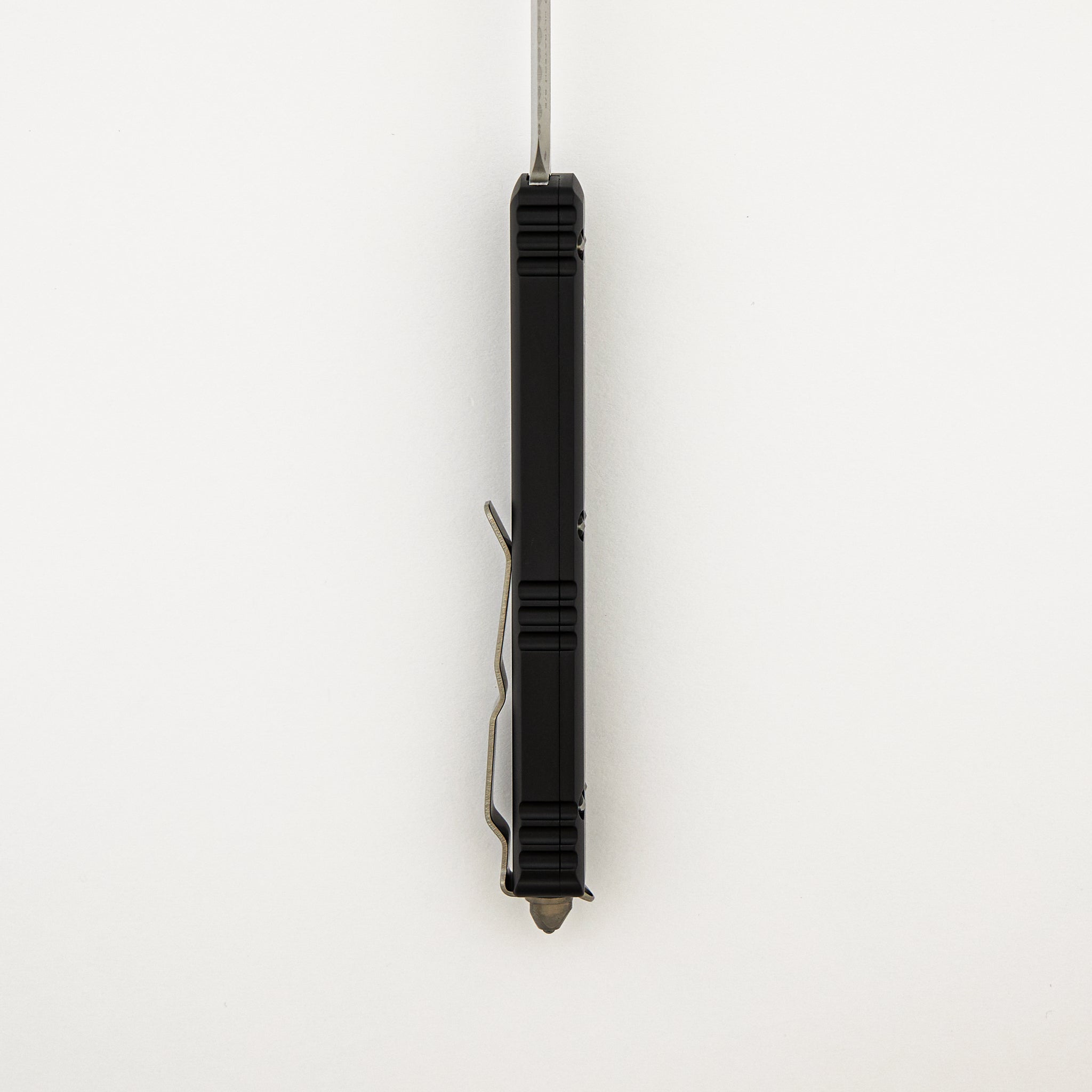 Ultratech S/E Stonewash Partial Serrated 121-11